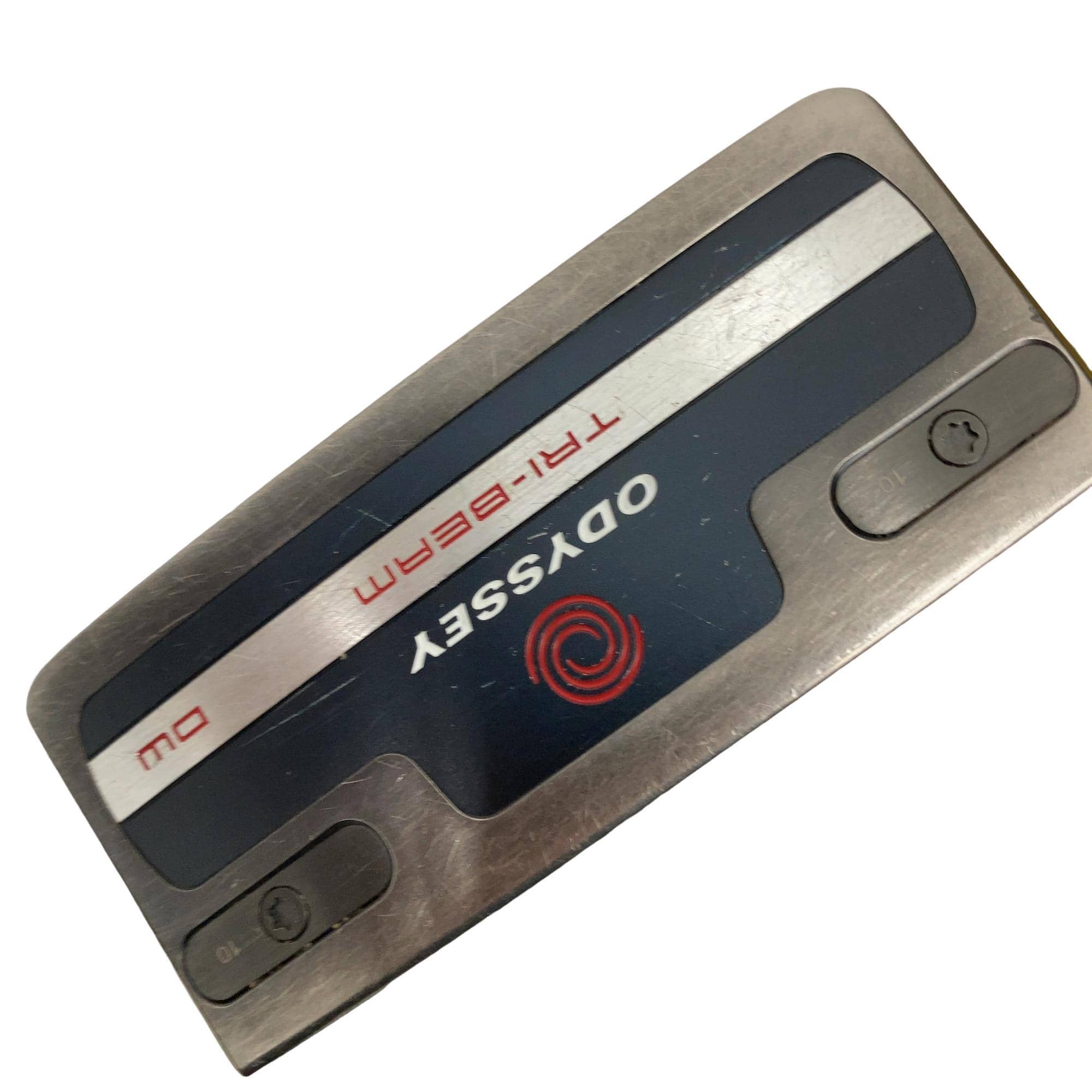 �s�q�h�|�a�d�`�l�@�c�n�t�a�k�d�@�v�h�c�d�@�R�R�C���`