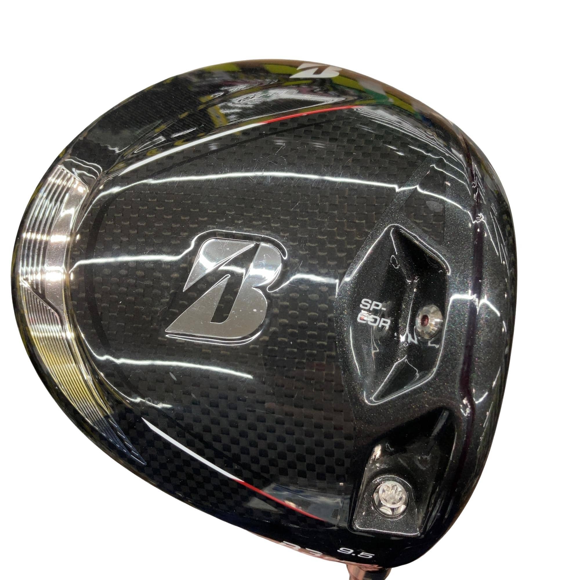 �a�q�h�c�f�d�r�s�n�m�d�@�a�R�@�c�c�@�@�X�D�T°