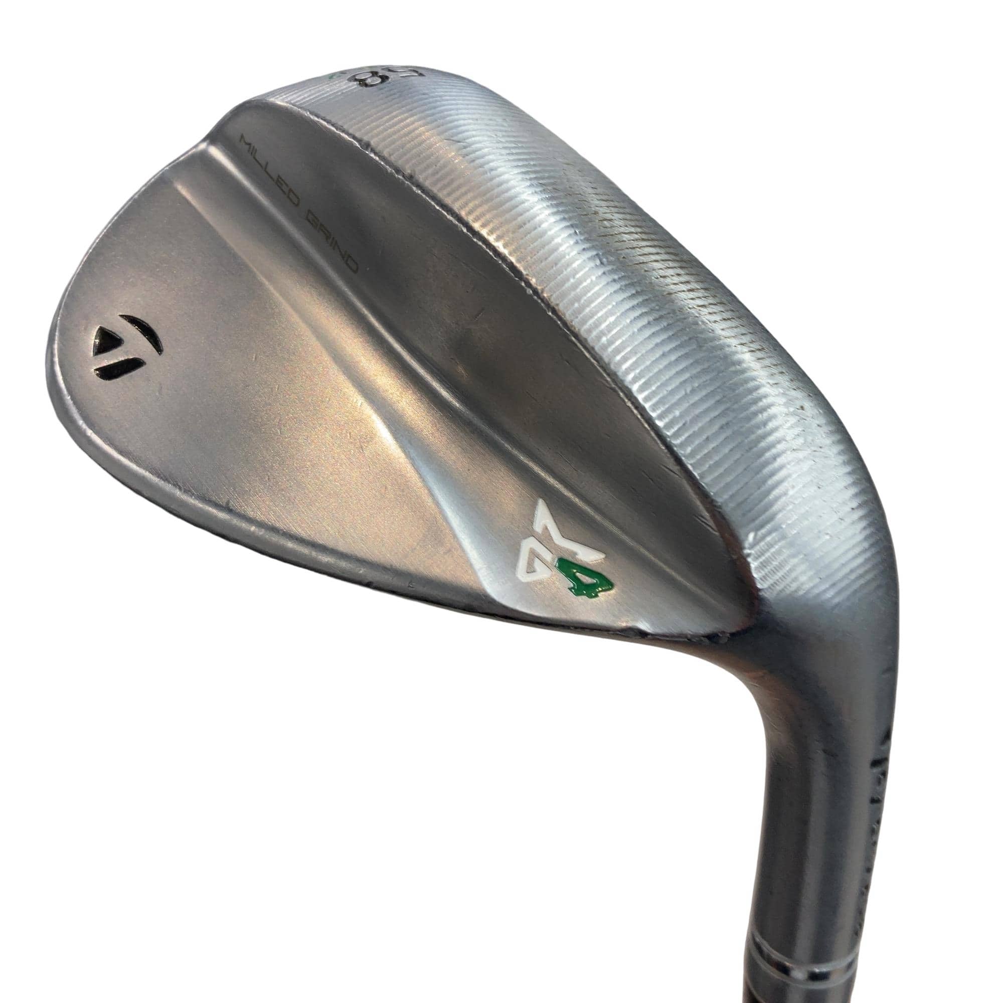 �s�����������@�l�������@�l�h�k�k�d�c�@�f�q�h�m�c�@�S�@�T�W°�^�P�Q°