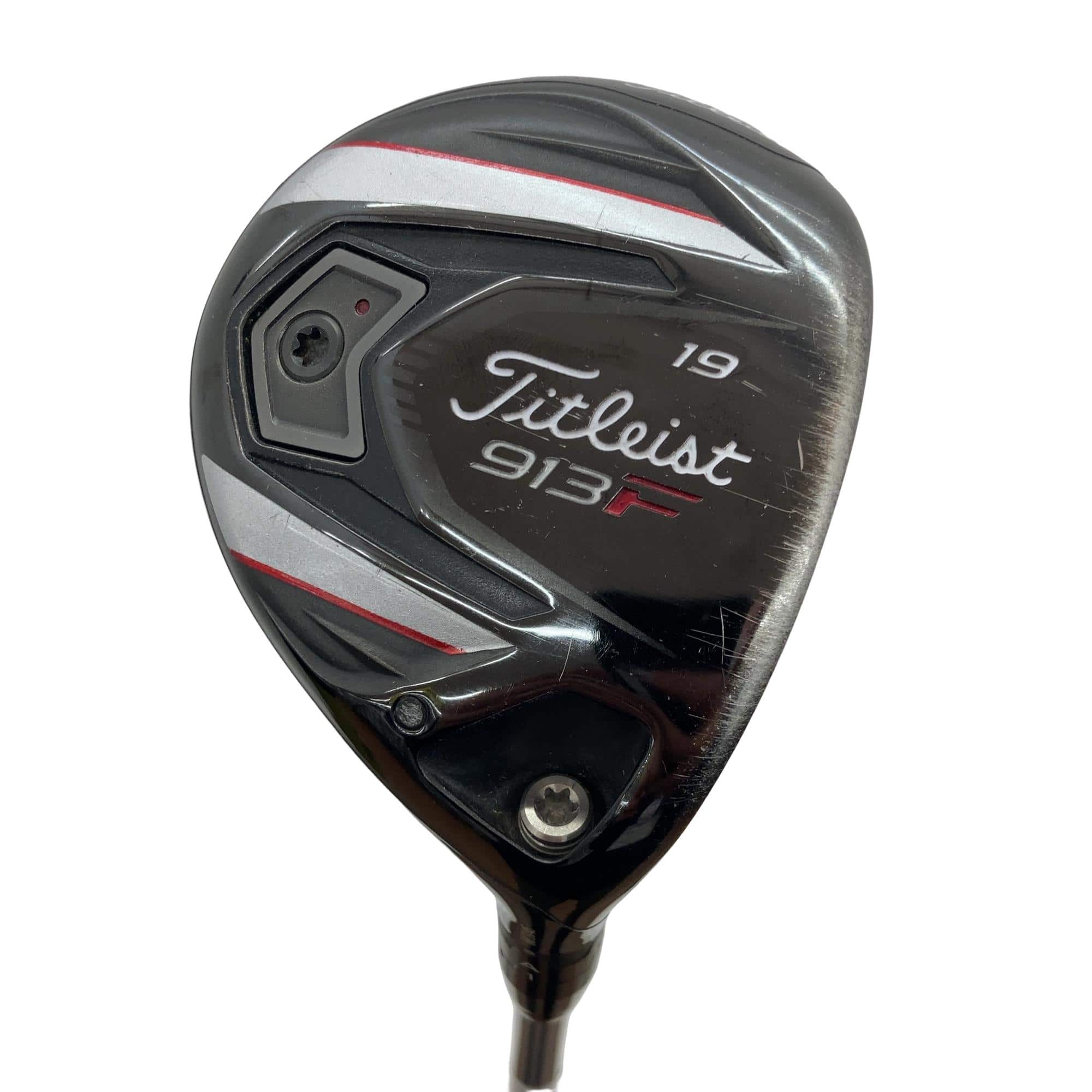 �X�P�R�@�e�@�P�X°