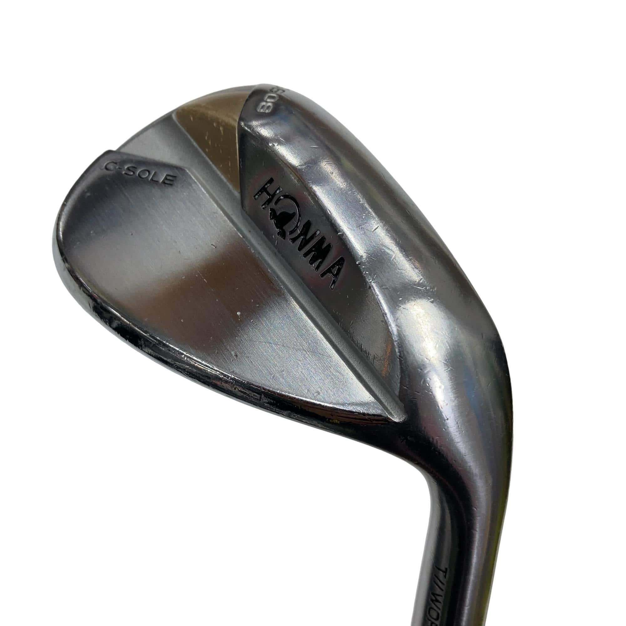 �s�n�t�q�@�v�n�q�k�c�@�s�v�|�v�i�Q�O�Q�P�j�@�T�U°�^�O�W°�b