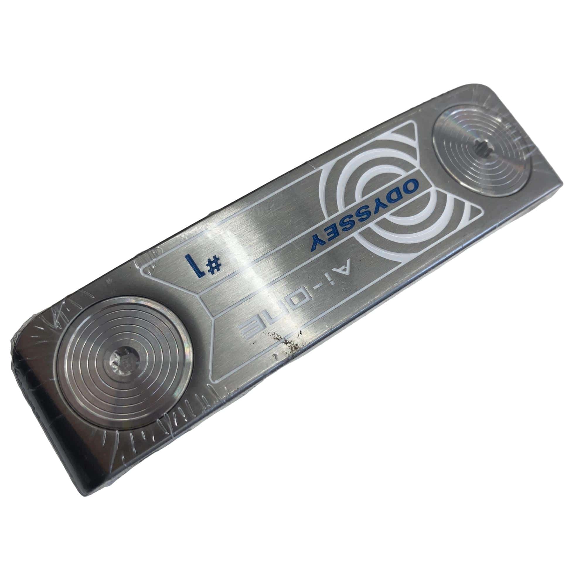 �`���|�n�m�d�@���P�@�V���o�[�@�R�R�C���`