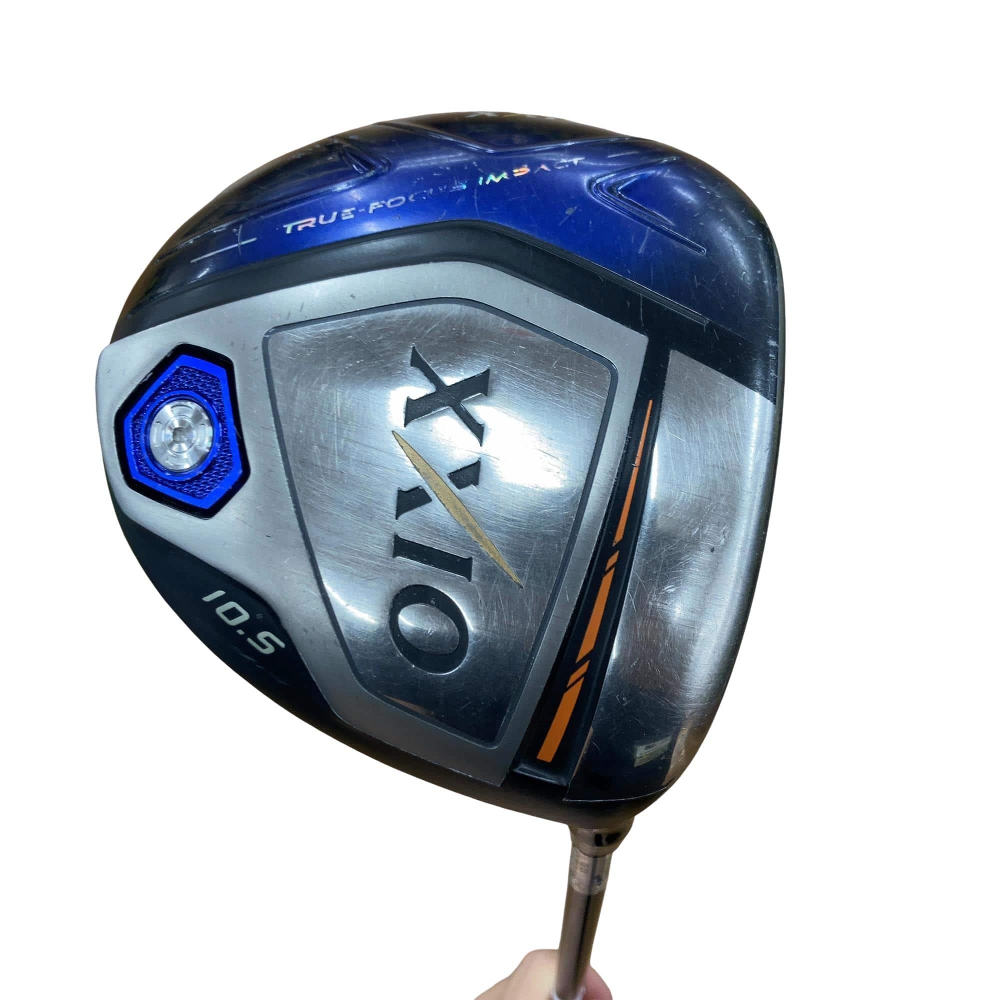 �w�w�h�n�i�Q�O�P�W�j�@�P�O�D�T°