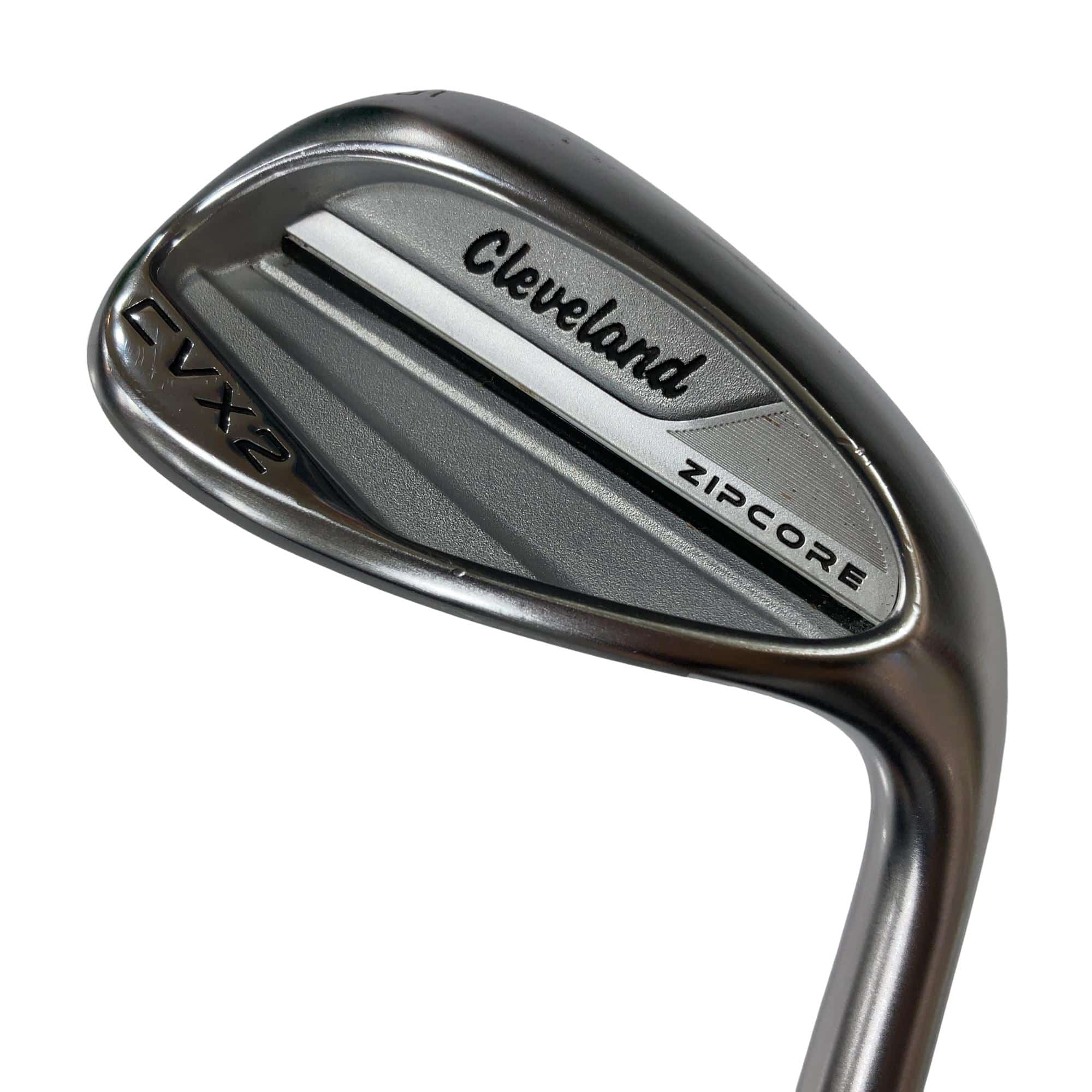 b@buw@Q@yhobnqd@TU°^PS°