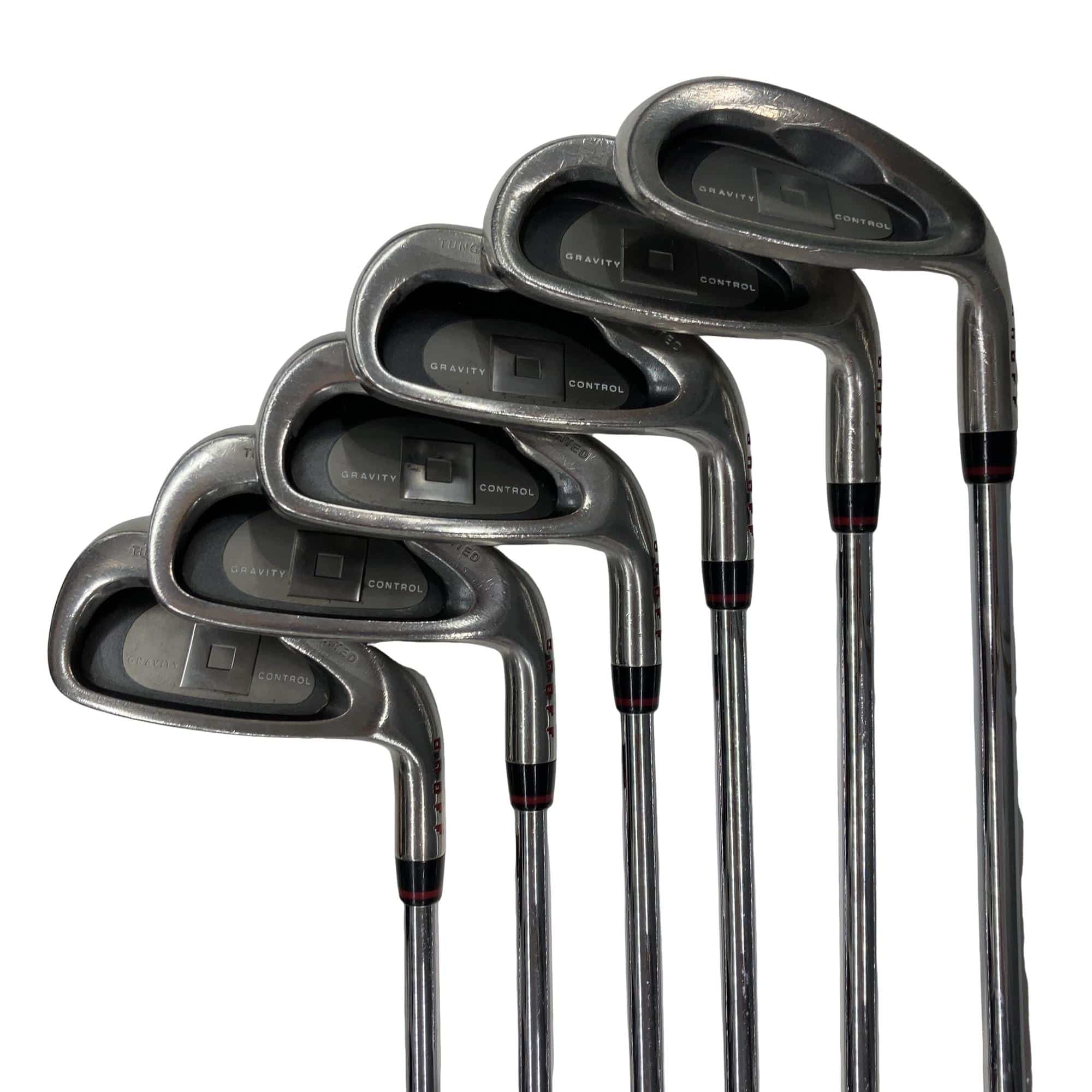 �n�m�n�e�e�i�Q�O�O�U�j�@�@�W�r�i���{���F�U�{�Z�b�g�j