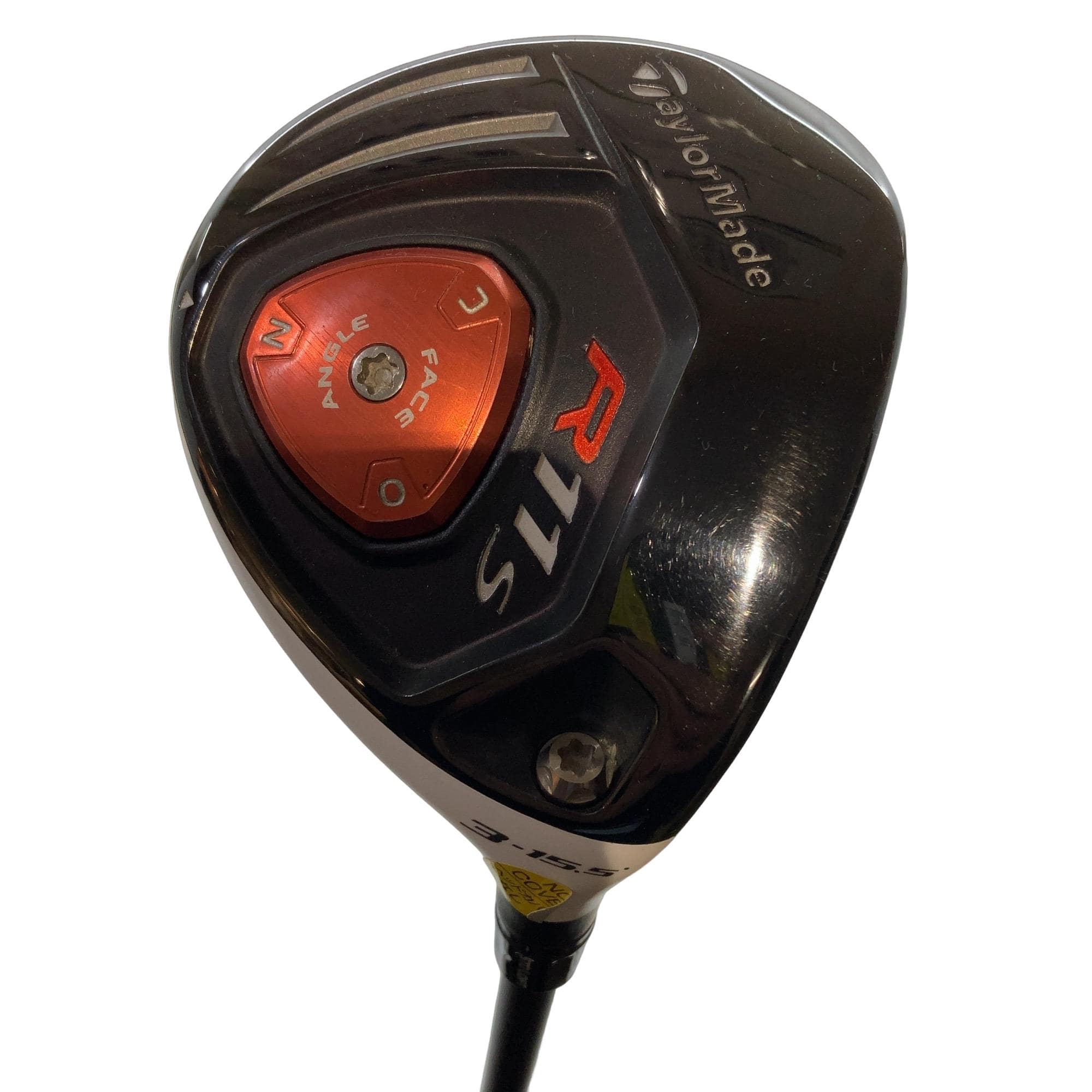 �q�P�P�r�@�R�v�@�t�r�`