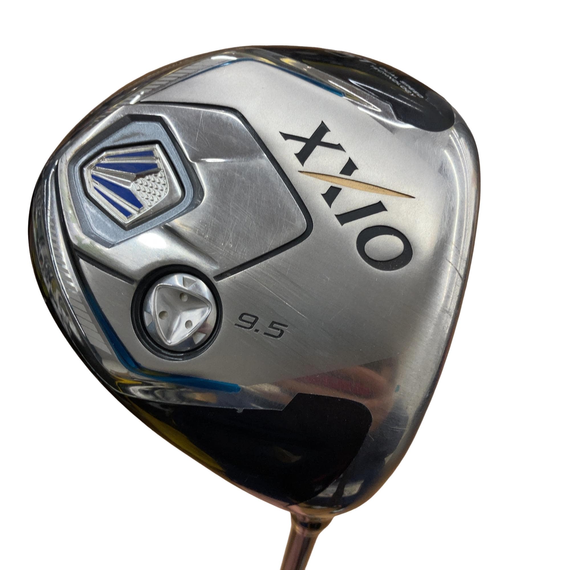 �w�w�h�n�i�Q�O�P�U�j�@�@�X�D�T°�i�J�X�^���j