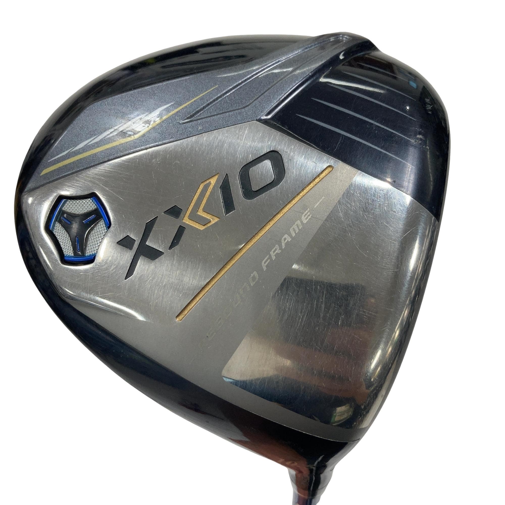 �w�w�h�n�i�Q�O�Q�S�j�@�P�O�D�T°