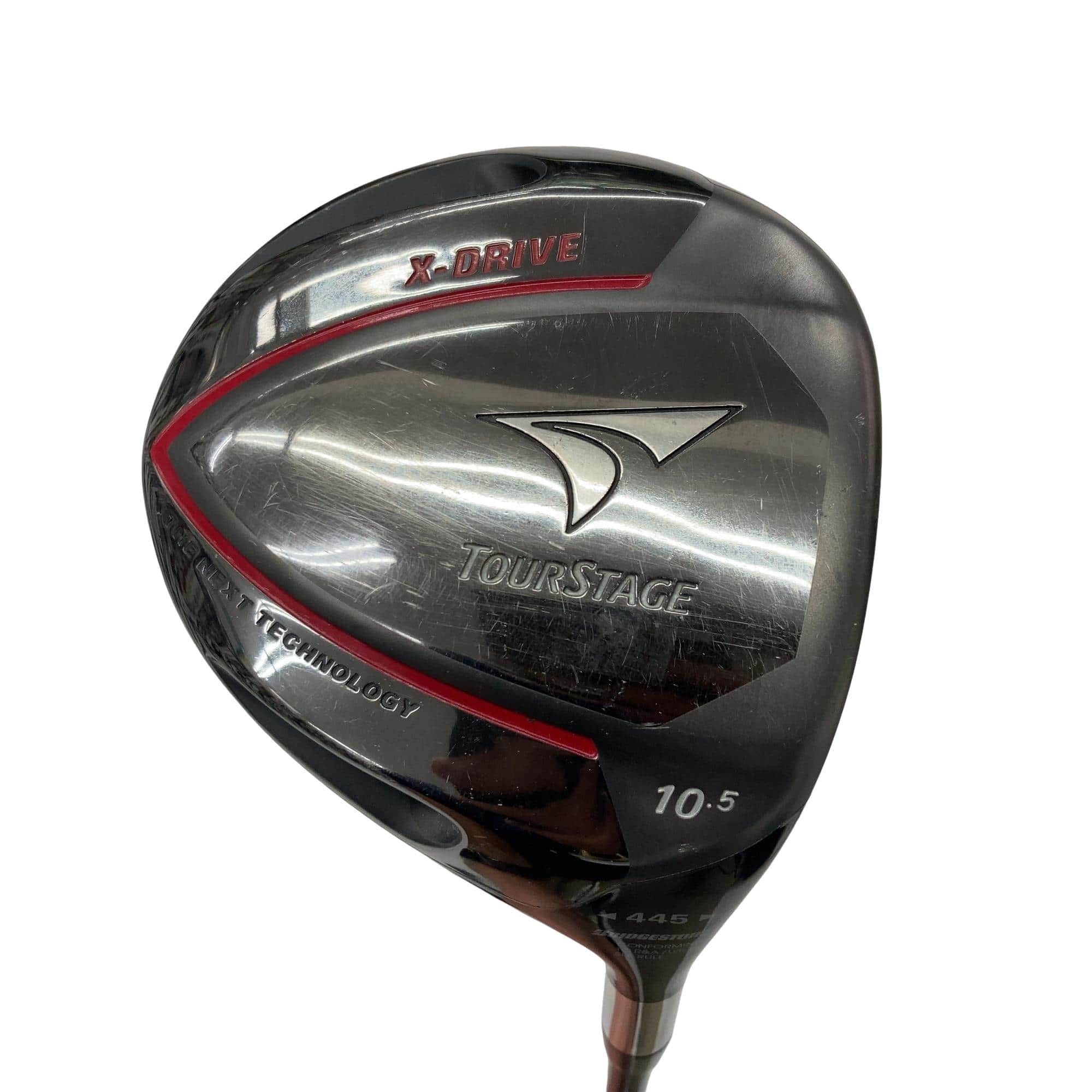 sntqrs`fd@w|cqhud@SST@PODT°