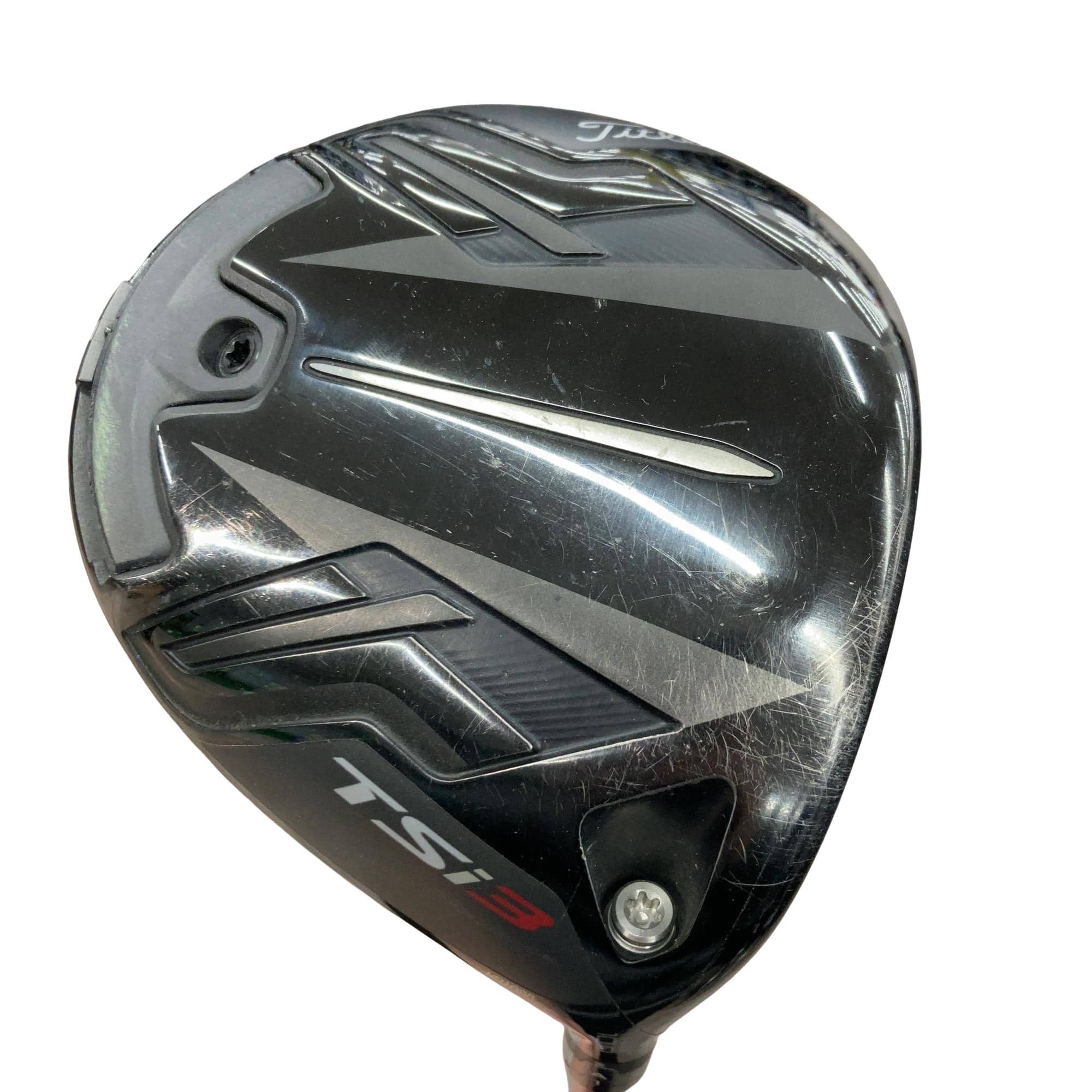 �s�r���R�@�P�O°