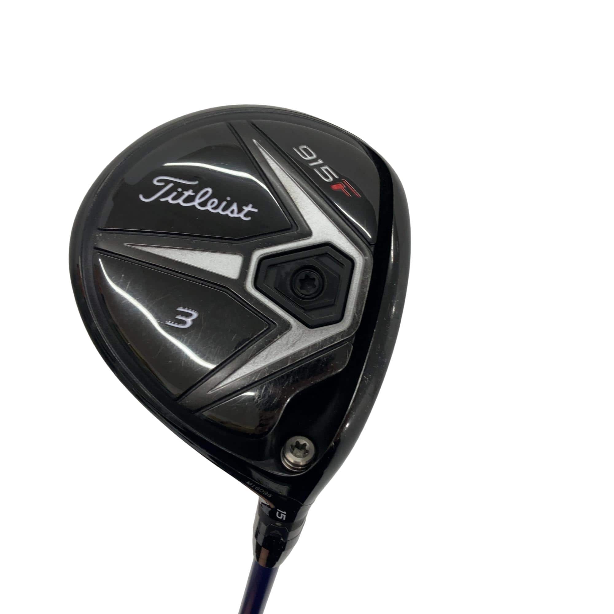 �X�P�T�@�e�@�R�v�i�P�T°�j�@�t�r�`