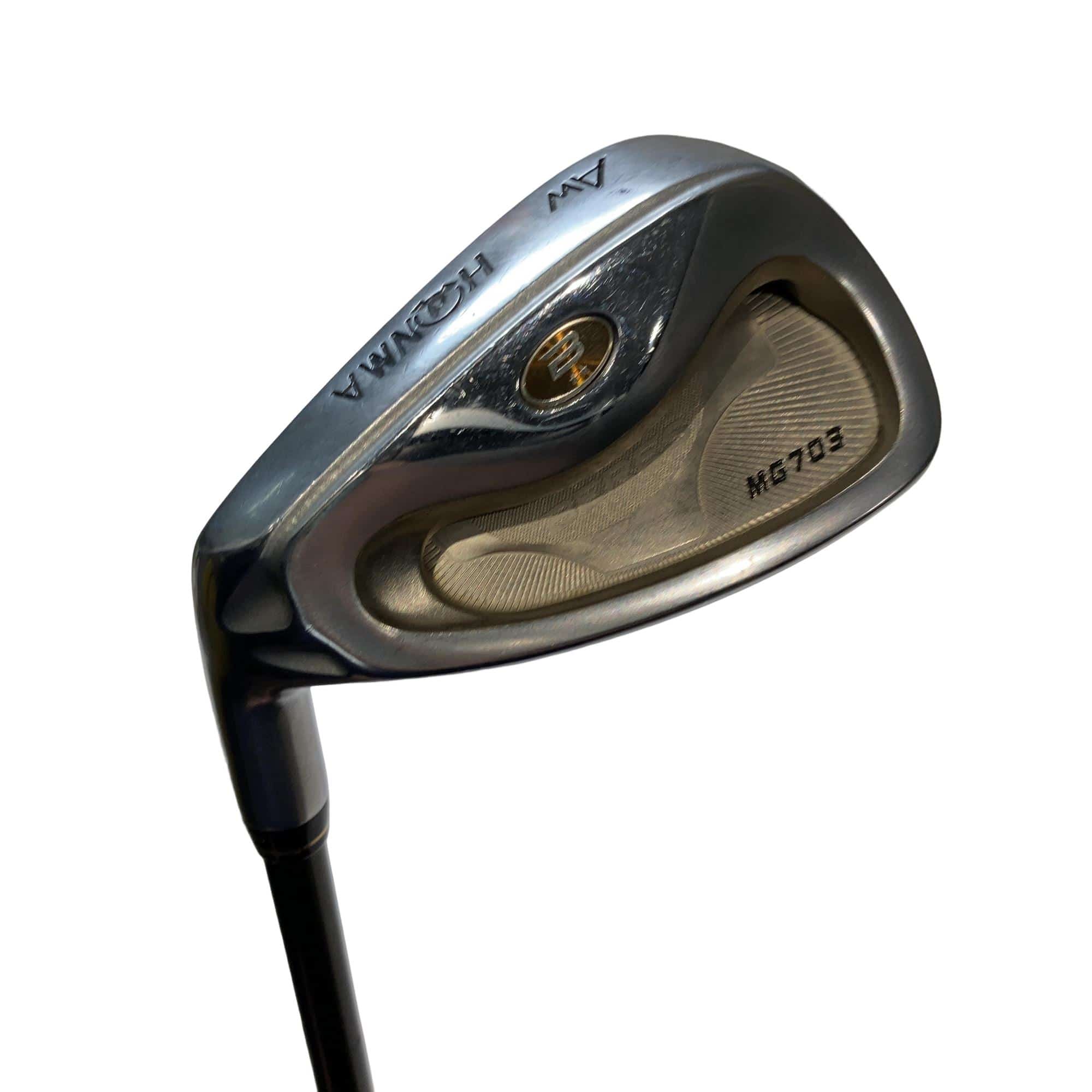 �a�d�q�d�r�@�l�f�V�O�R�@�`�v�@���t�e�B