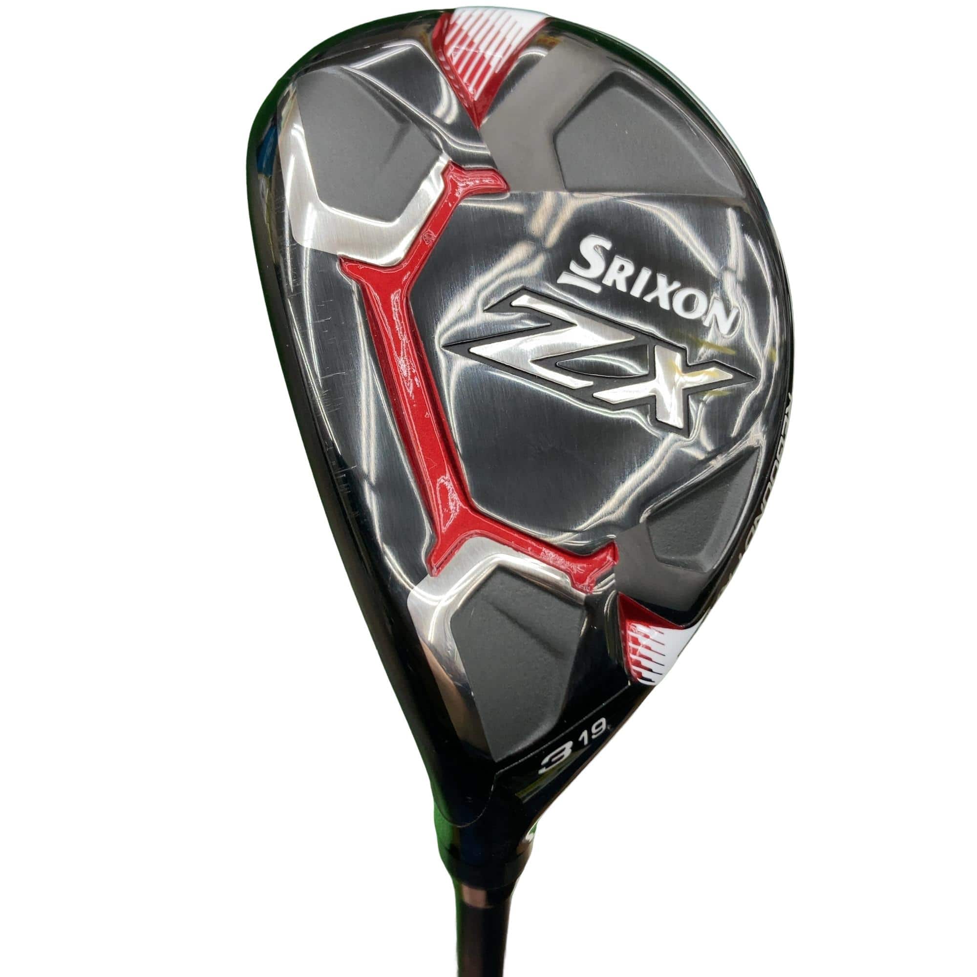 �r�q�h�w�n�m�@�y�w�@�g�@�t�R�@���t�e�B