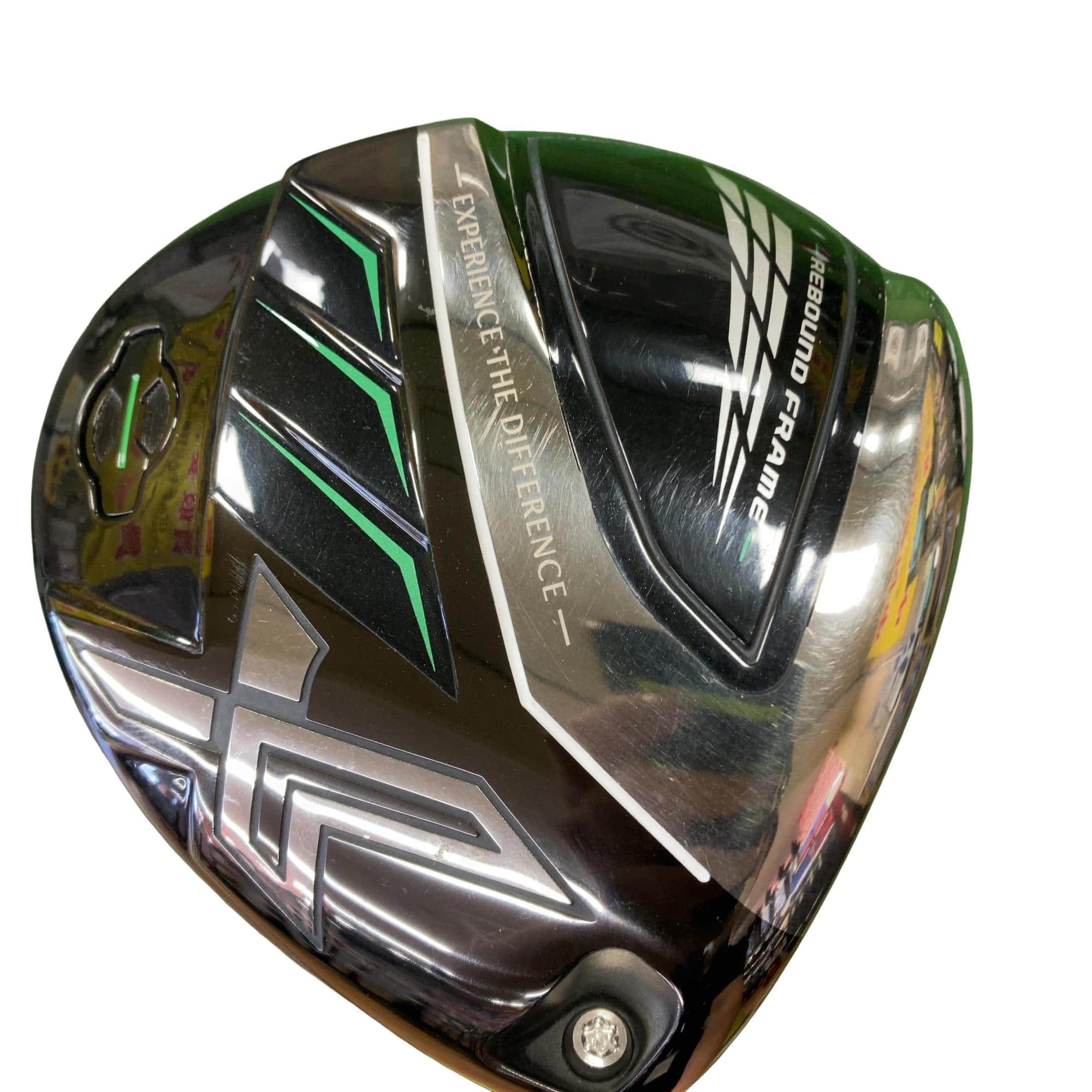 �w�w�h�n�i�Q�O�Q�Q�j�@�������@�@�X�D�T°