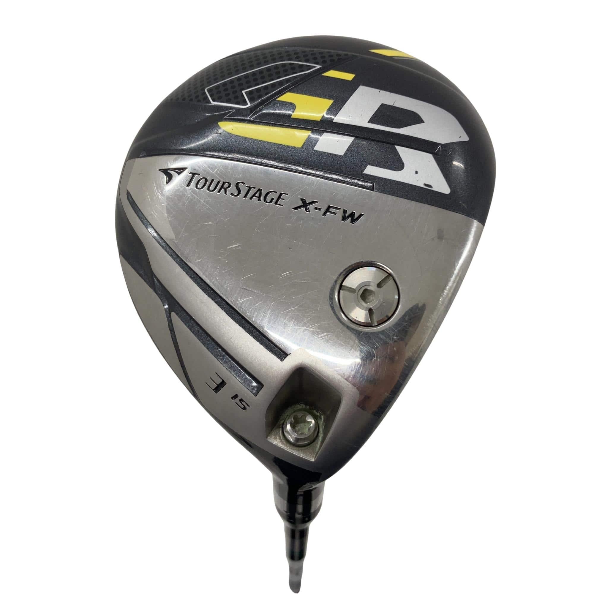 �s�n�t�q�r�s�`�f�d�@�w�|�e�v�@�f�q�i�Q�O�P�S�j�@�R�v