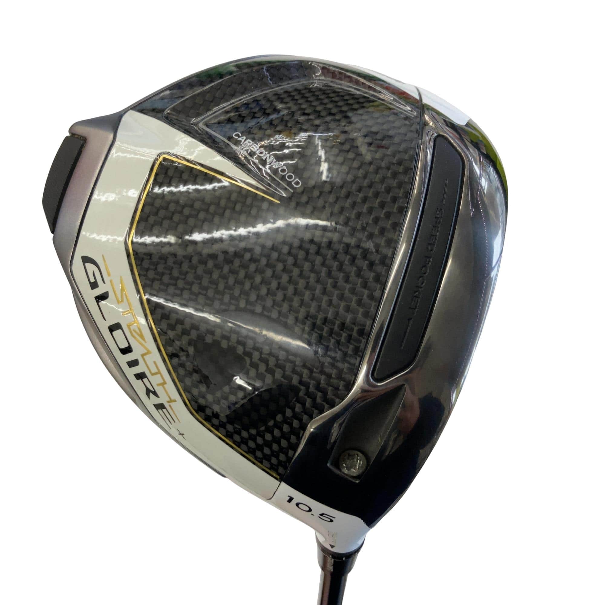 �r�s�d�`�k�s�g�@�f�k�n�h�q�d�{�@�P�O�D�T°