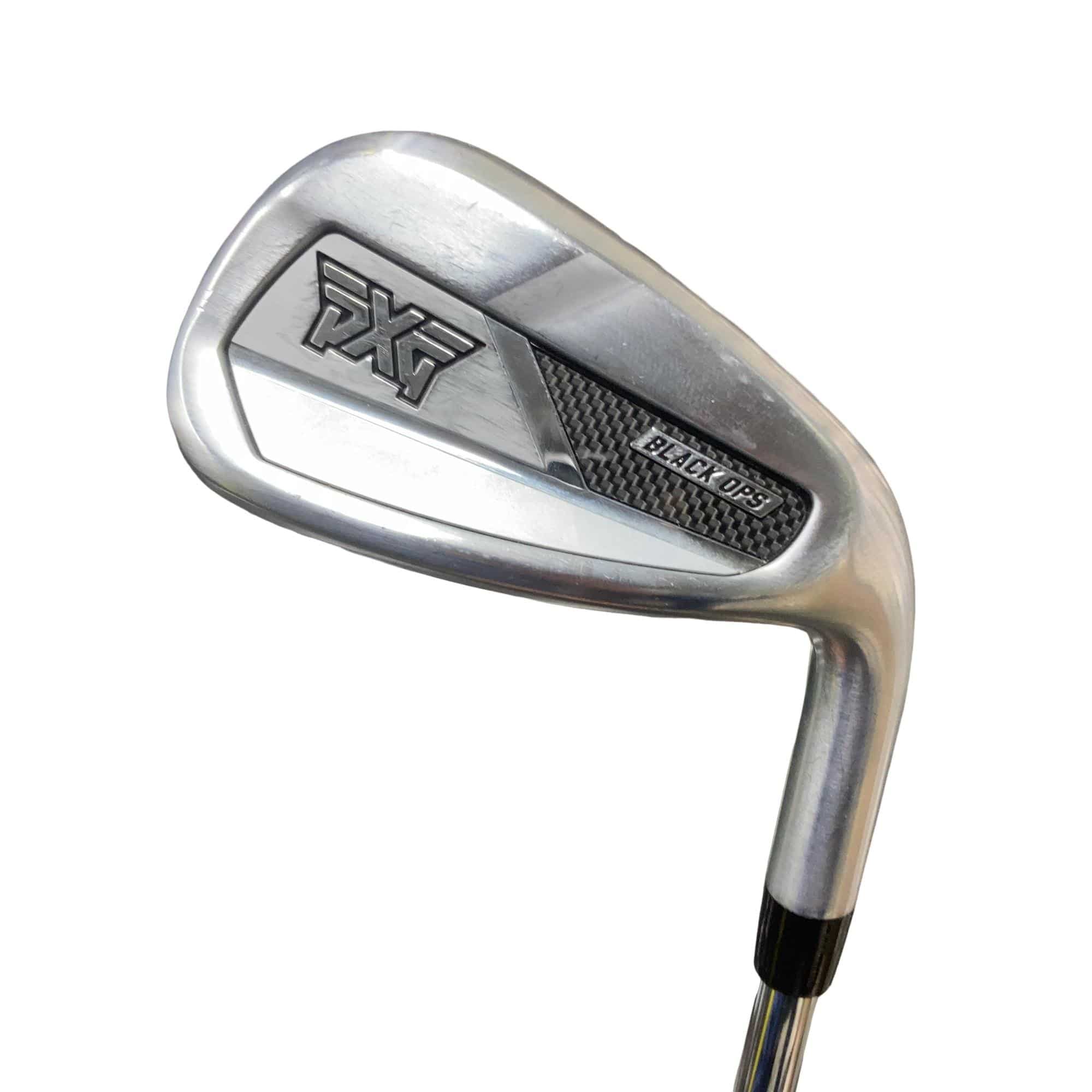 �o�w�f�@�a�k�`�b�j�@�n�o�r�@�f�v