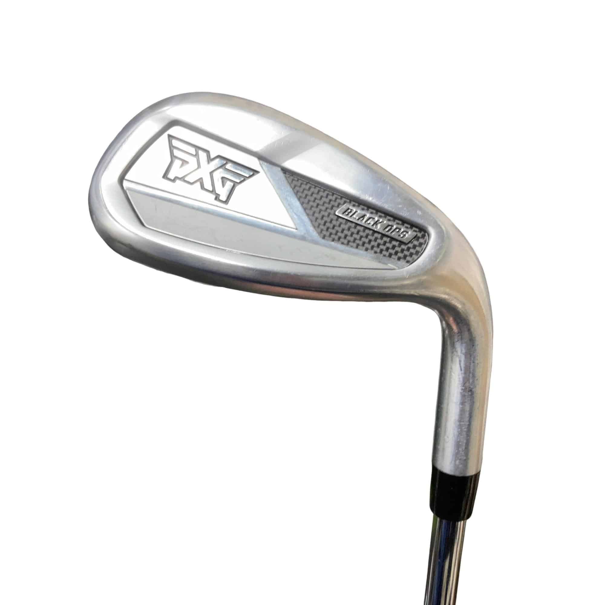 �o�w�f�@�a�k�`�b�j�@�n�o�r�@�k�v