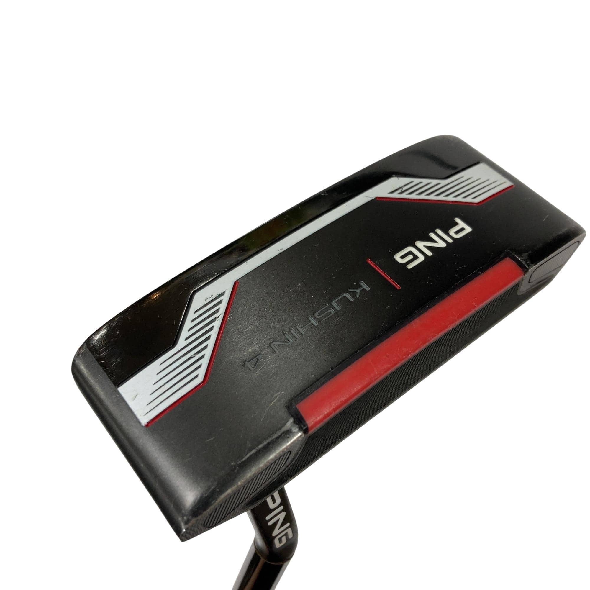 ohmf@jtrghm@SiQOQPj@RRC`iooTWj