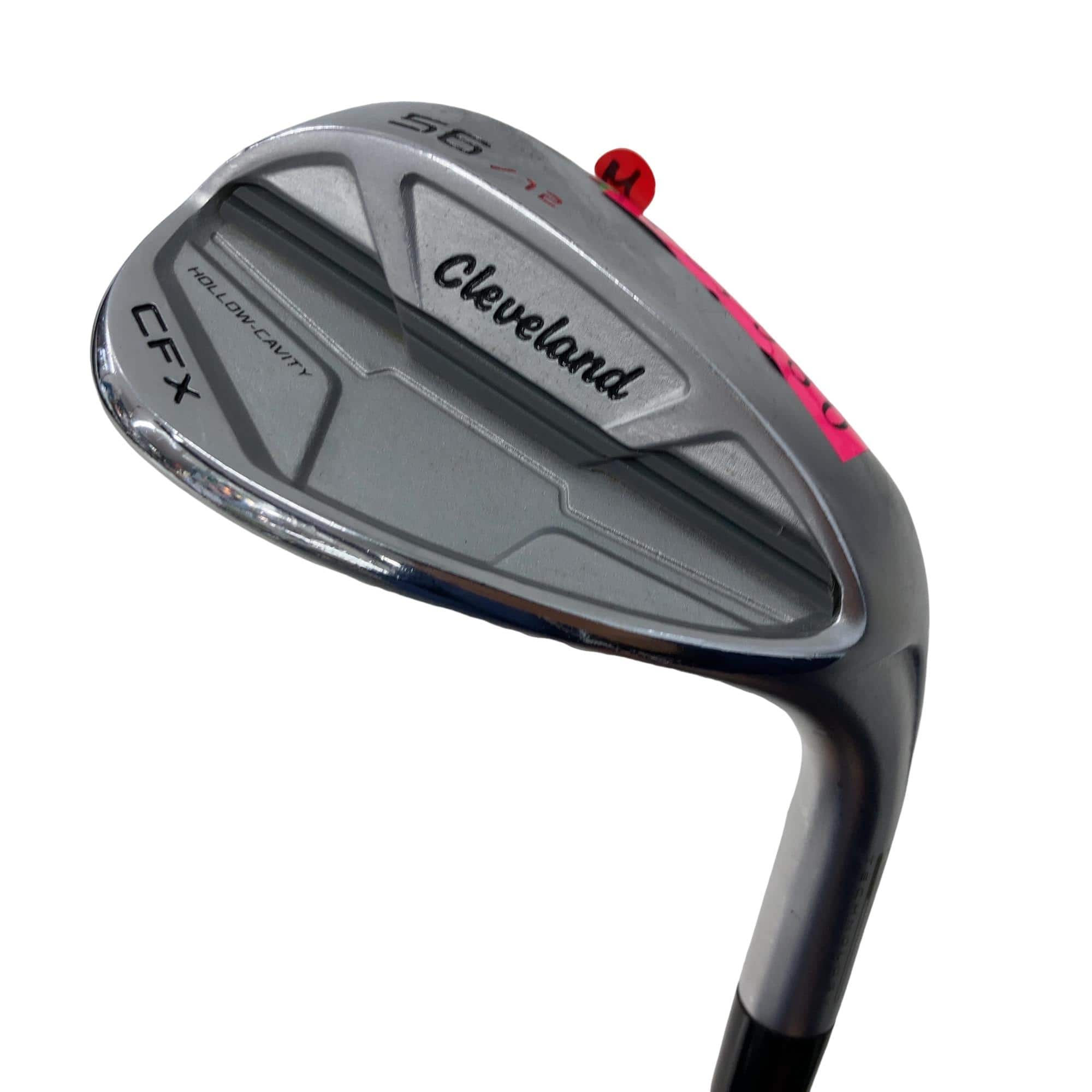 �b�����������������@�b�e�w�@�T�U°�^�P�Q°