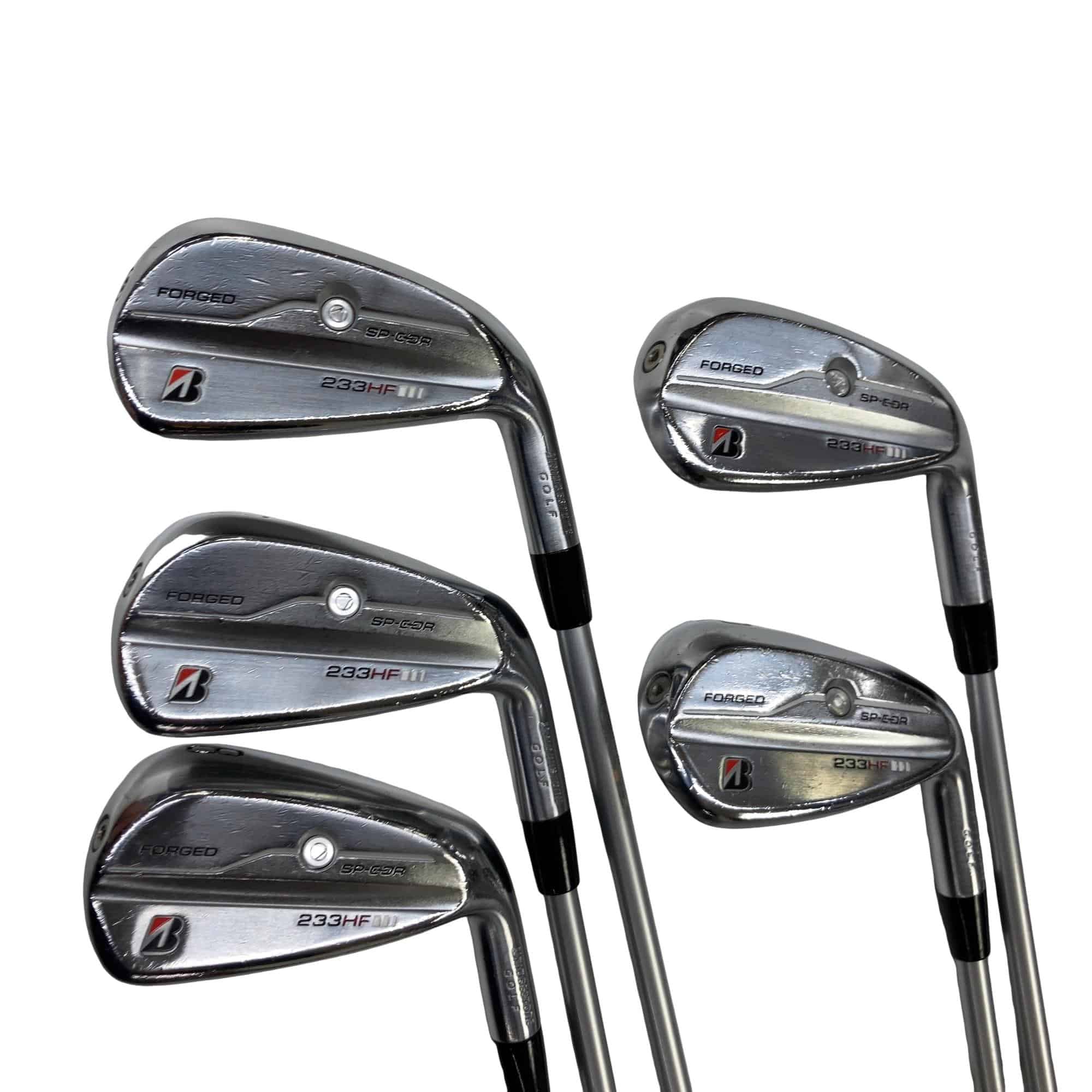 �a�q�h�c�f�d�r�s�n�m�d�@�Q�R�R�g�e�@�T�r�i���{���F�T�{�Z�b�g�j