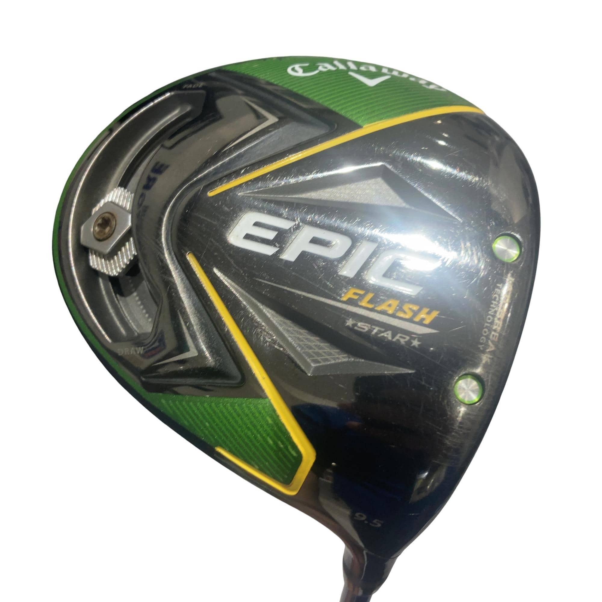 �d�o�h�b�@�e�k�`�r�g�@�r�s�`�q�@�@�X�D�T°