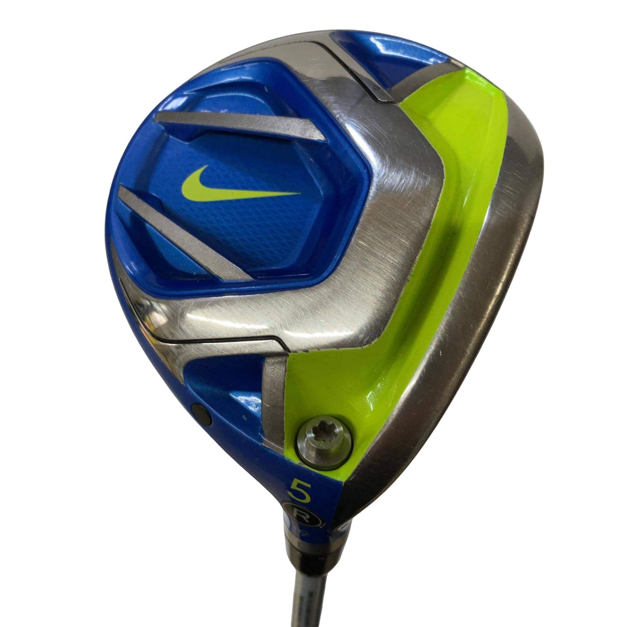 �u�`�o�n�q�@�e�k�x�i�Q�O�P�U�j�@�T�v