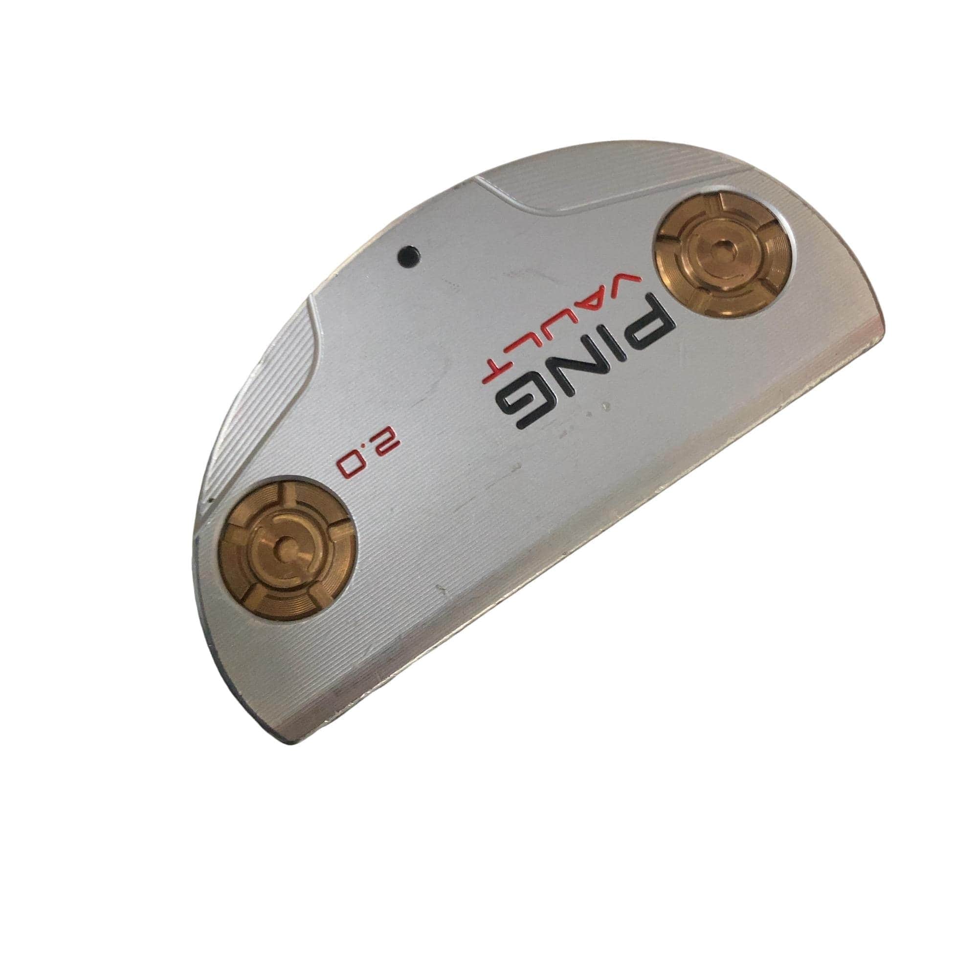 u`tks@QDO@ohodq@v`iiRSTj@RRC`iooUQObvj