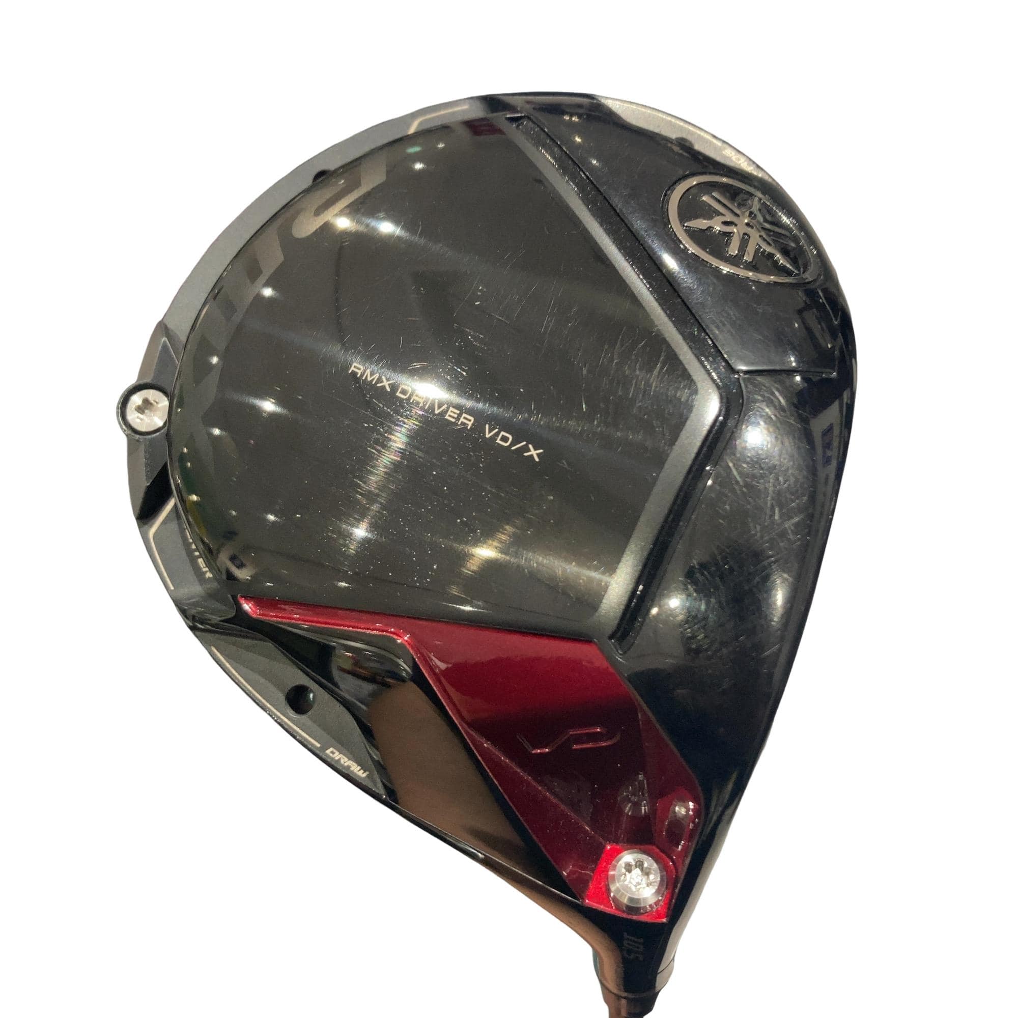 �q�l�w�@�u�c�^�w�i�Q�O�Q�S�j�@�P�O�D�T°