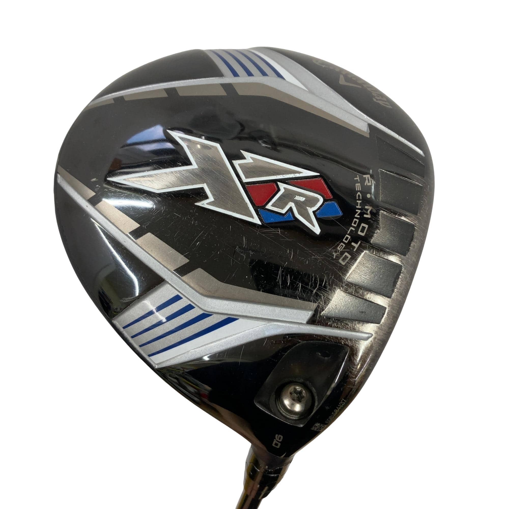 �w�q�@�@�X°