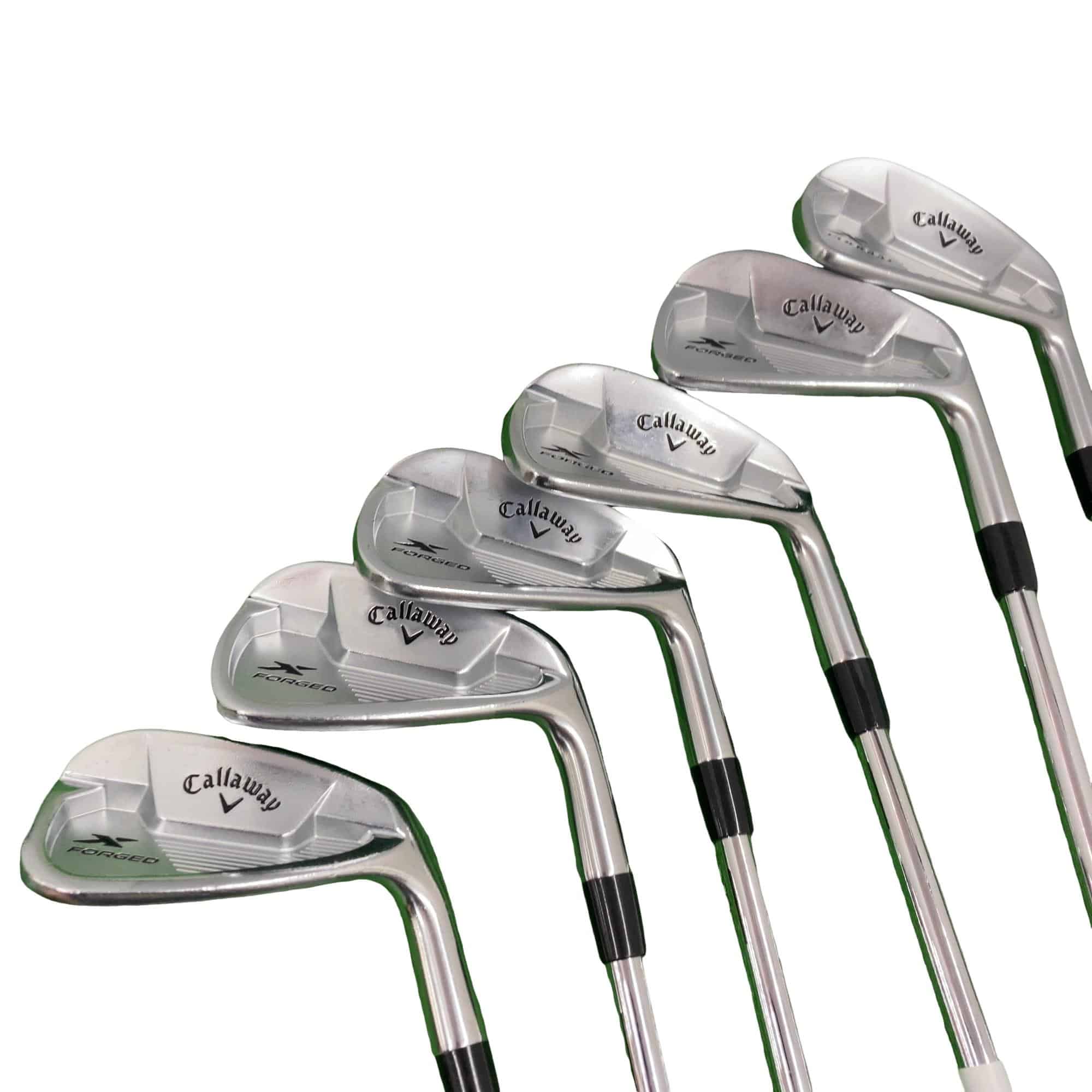 �w�@�e�n�q�f�d�c�@�r�s�`�q�i�Q�O�Q�P�j�@�U�r�i���{���F�U�{�Z�b�g�j