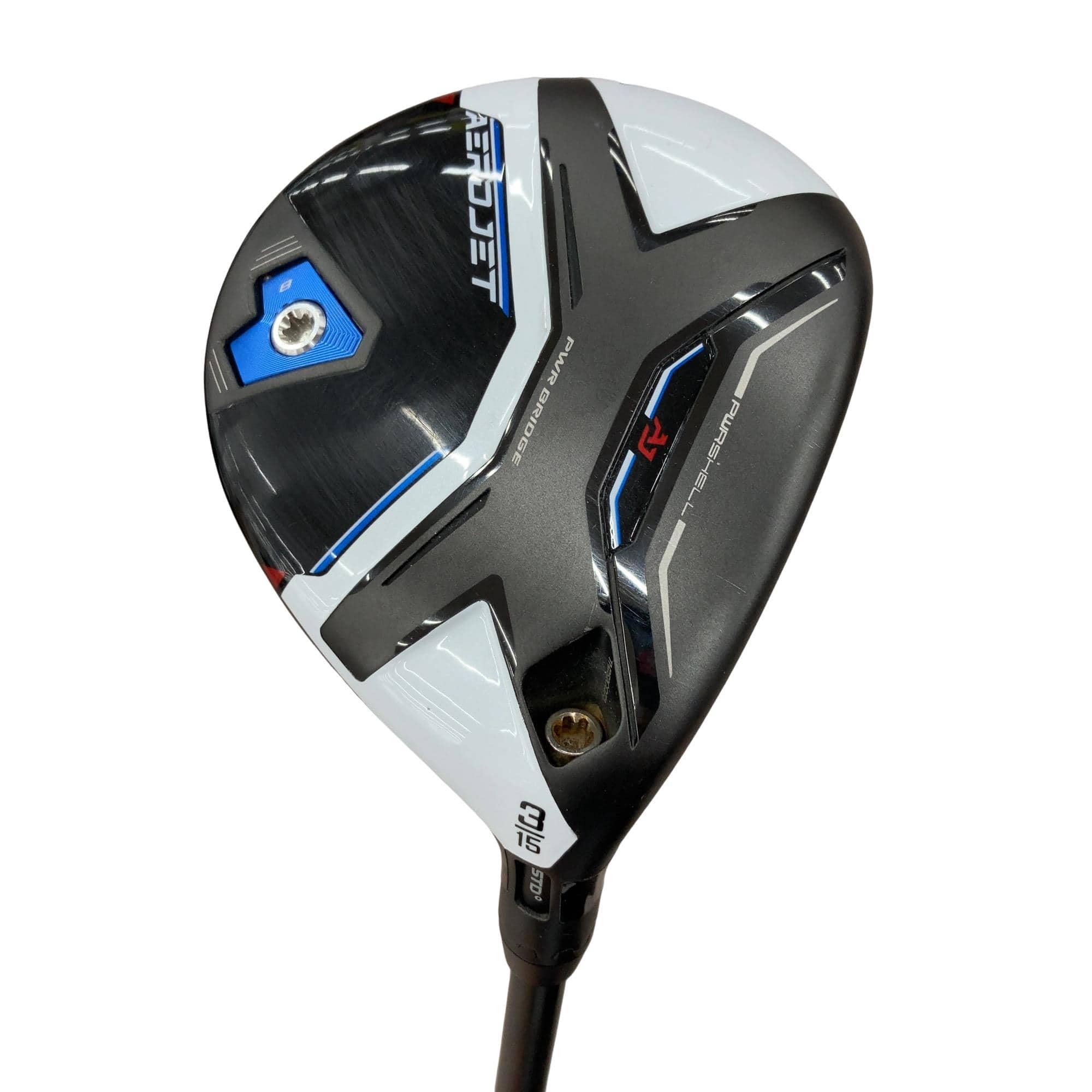 �����������@�`�d�q�n�i�d�s�@�R�v