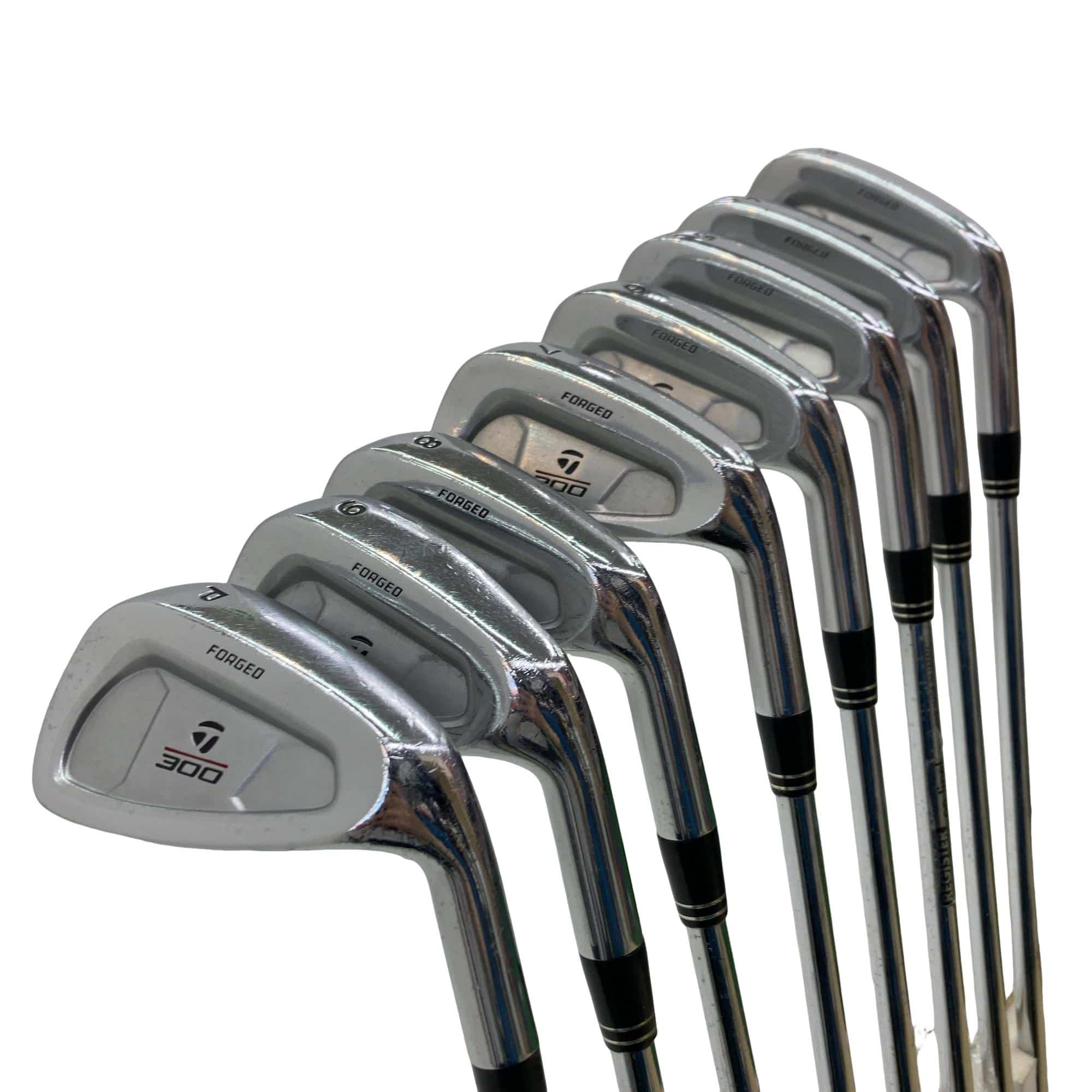 �s�����������@�l�������@�R�O�O�@�e�n�q�f�d�c�@�P�O�r�i���{���F�W�{�Z�b�g�j