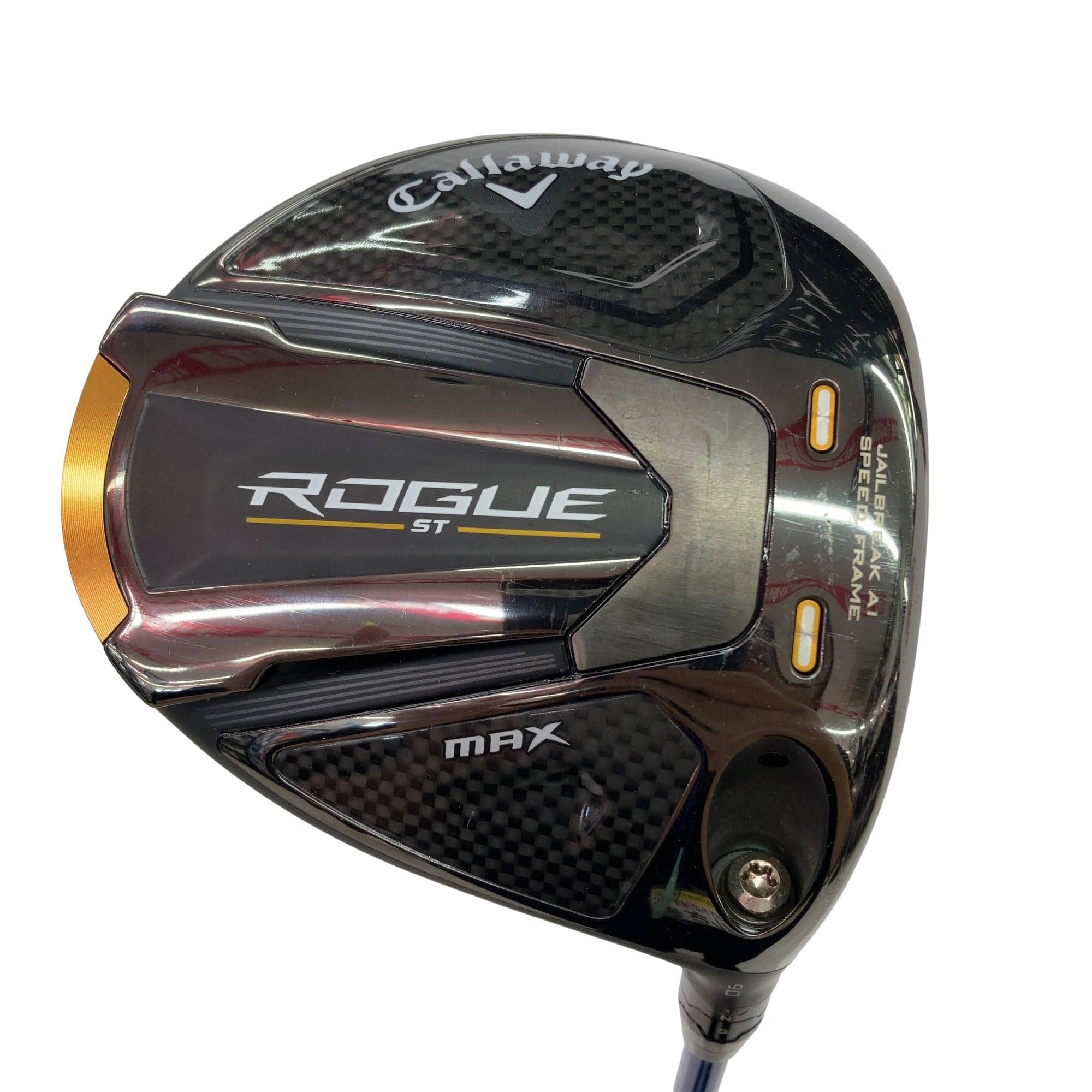 �q�n�f�t�d�@�r�s�@�l�`�w�@�@�X°