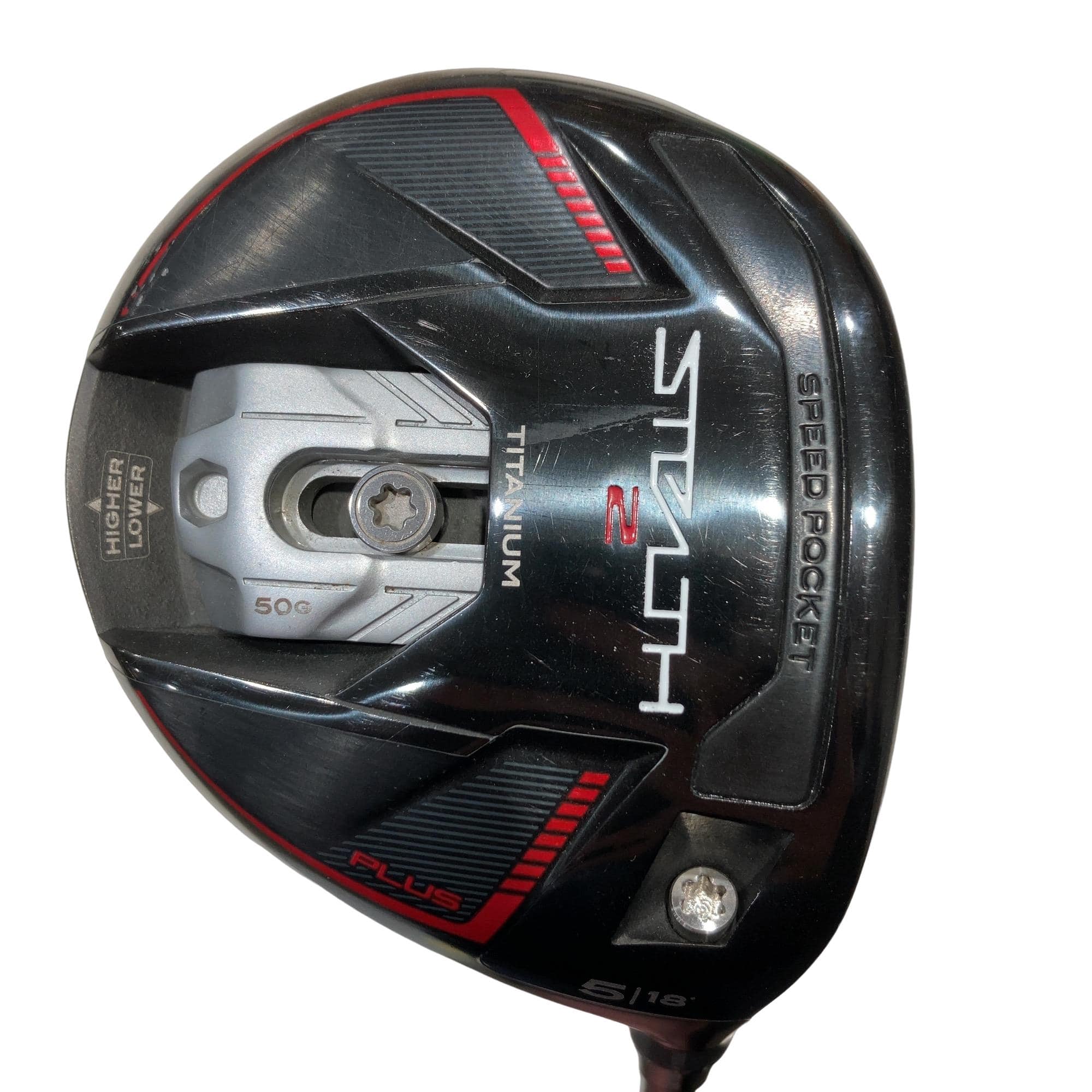 �r�s�d�`�k�s�g�Q�@�o�k�t�r�@�T�v