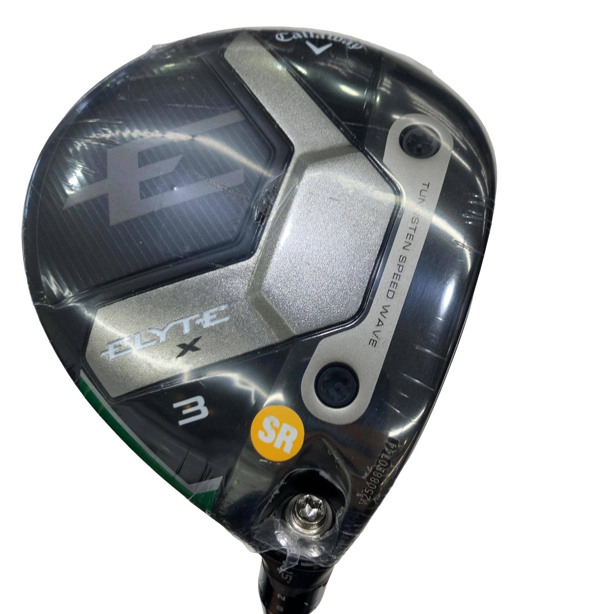 �d�k�x�s�d�@�w�@�R�v