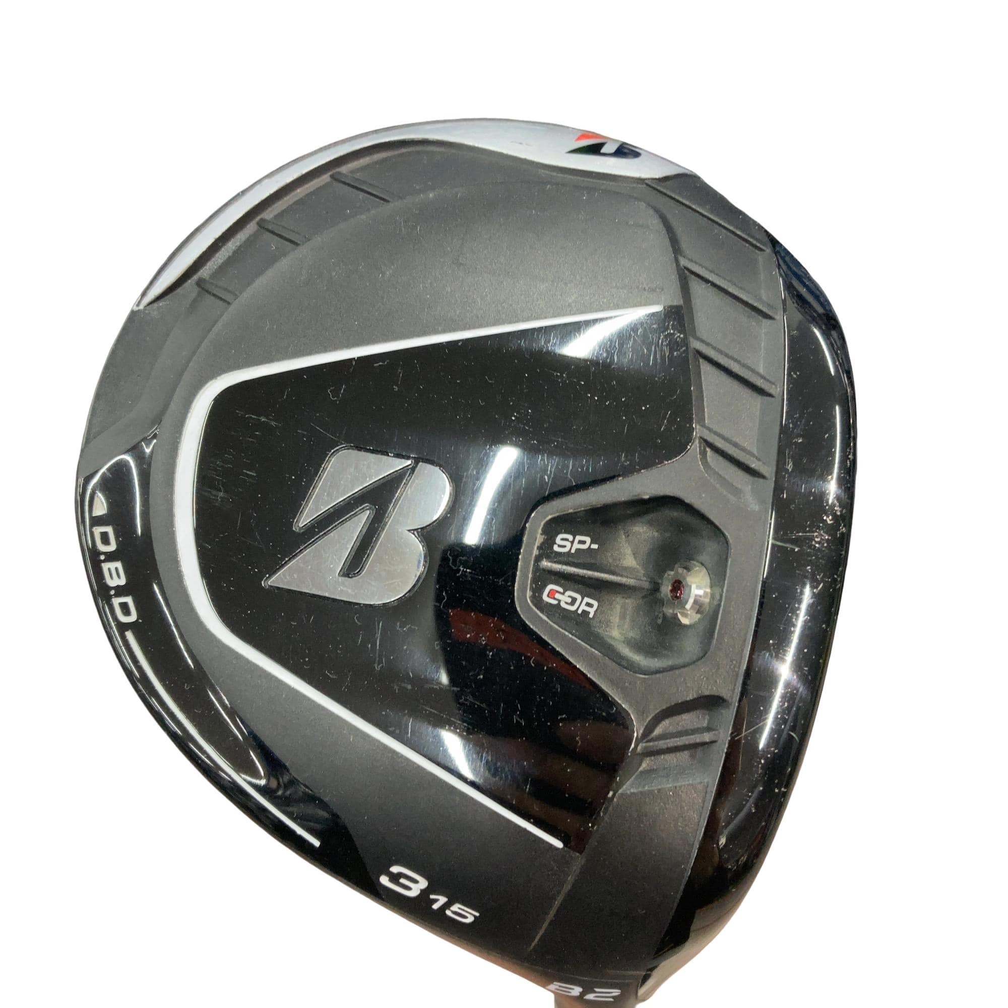 �a�q�h�c�f�d�r�s�n�m�d�@�a�Q�@�R�v