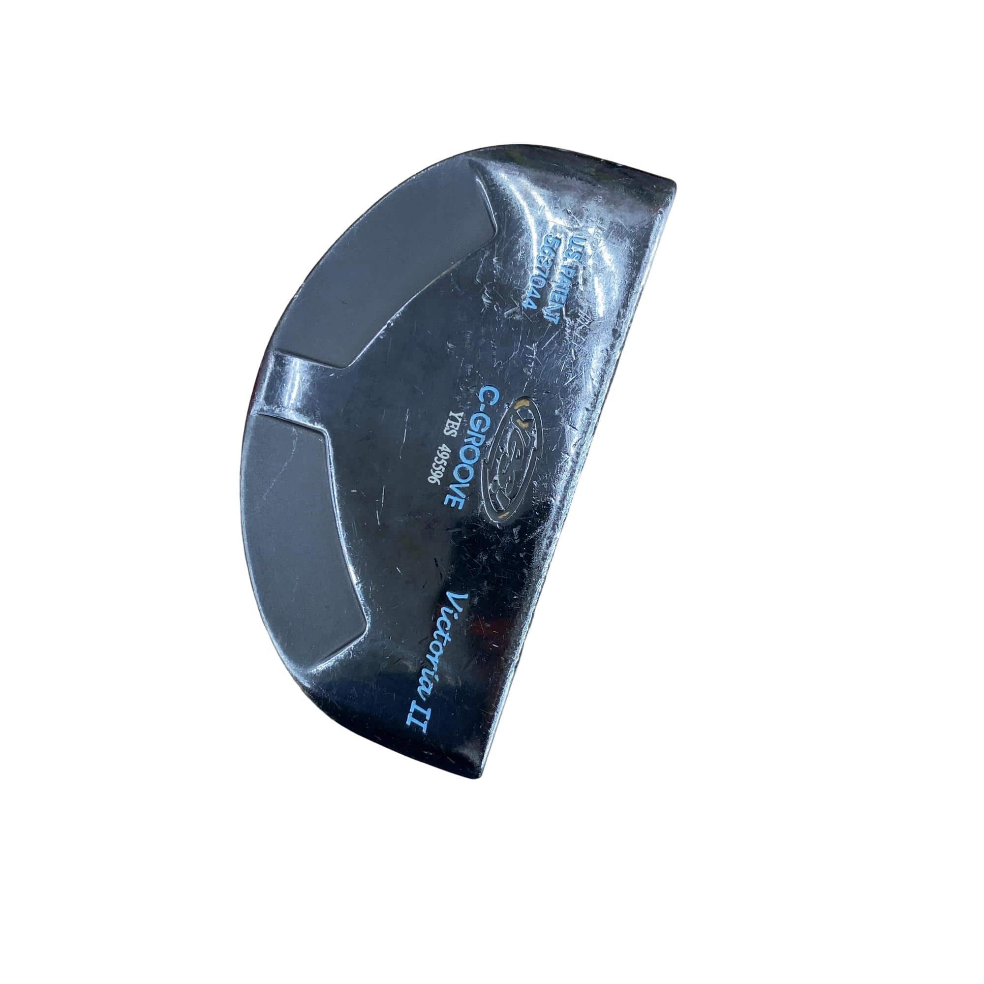 �b�|�f�q�n�n�u�d�@�u���������������@�h�h�@�R�R�C���`