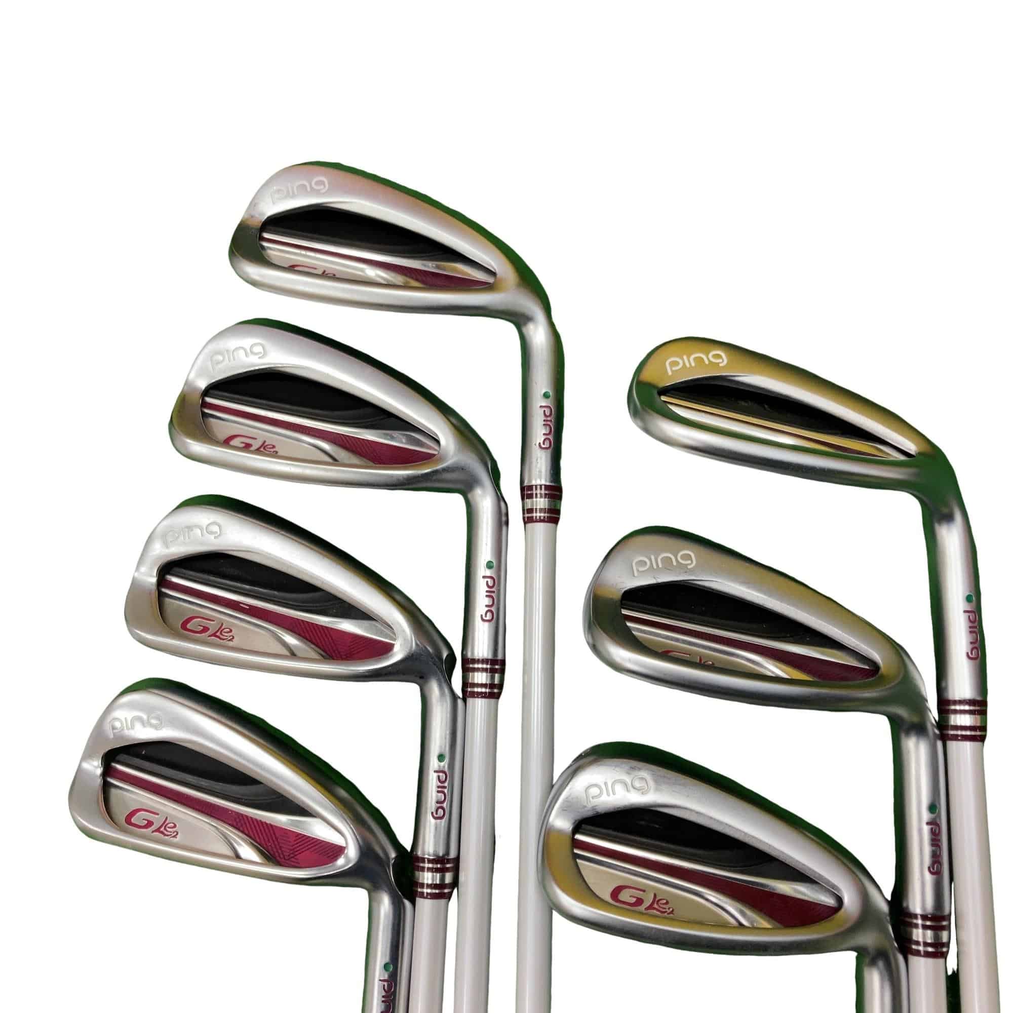 �f�@�k���Q�@�V�r�@���f�B�[�X�i���{���F�V�{�Z�b�g�j