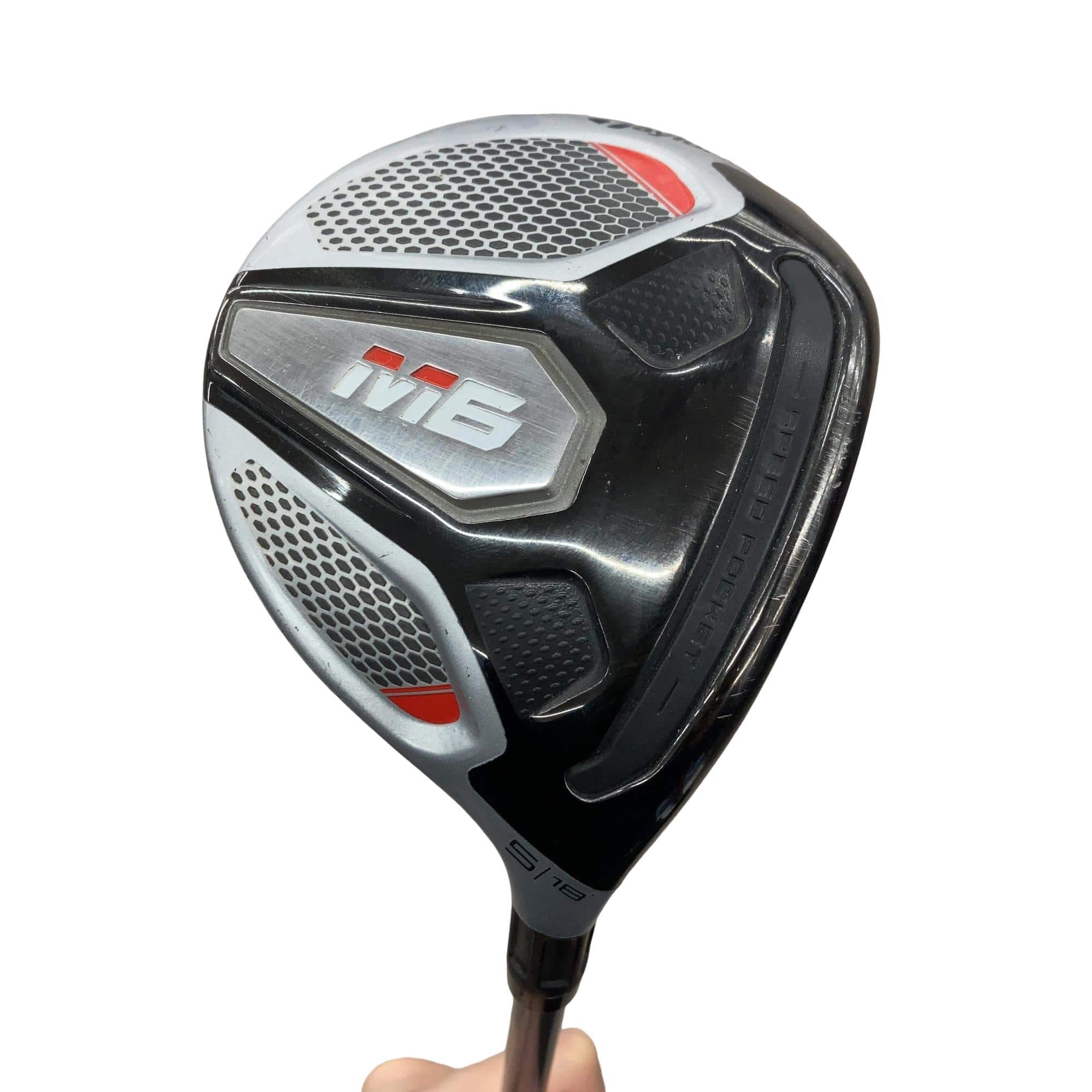 �l�U�@�T�v