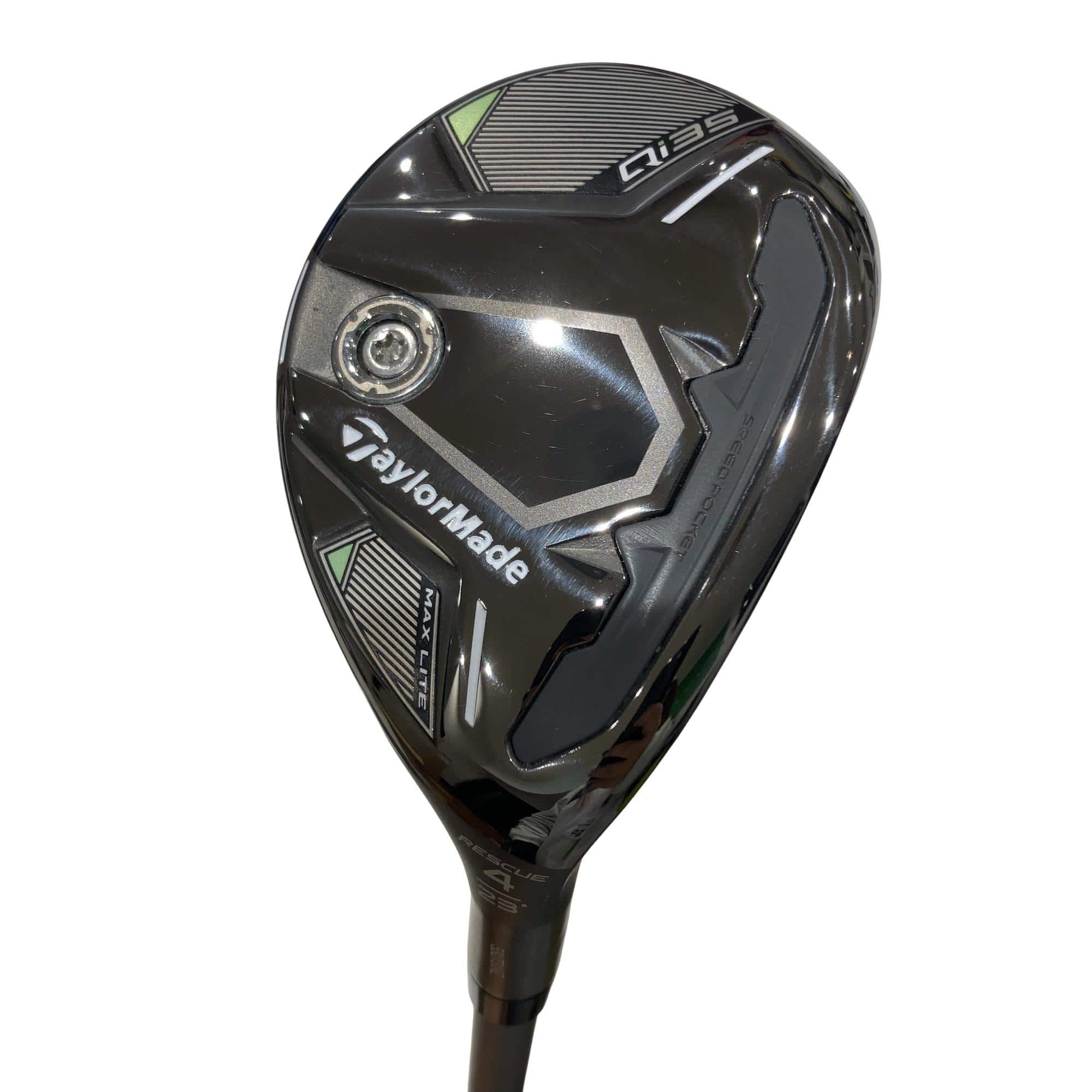 �p���R�T�@�l�`�w�@�k�h�s�d�@�t�S