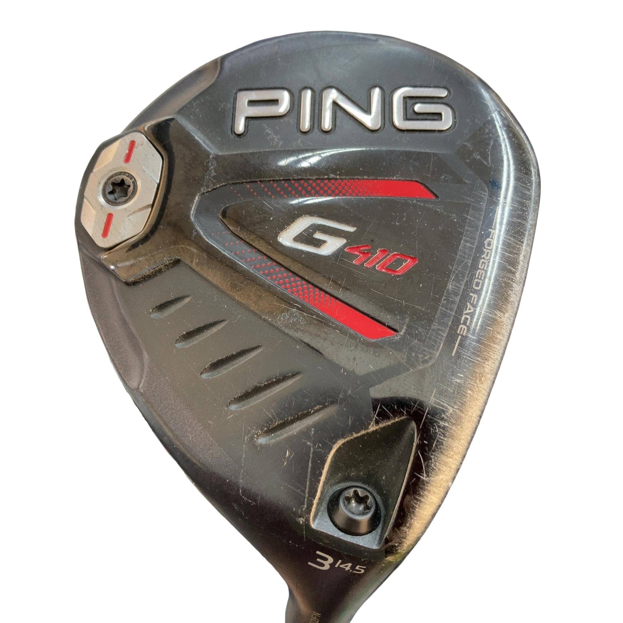 �f�S�P�O�@�R�v