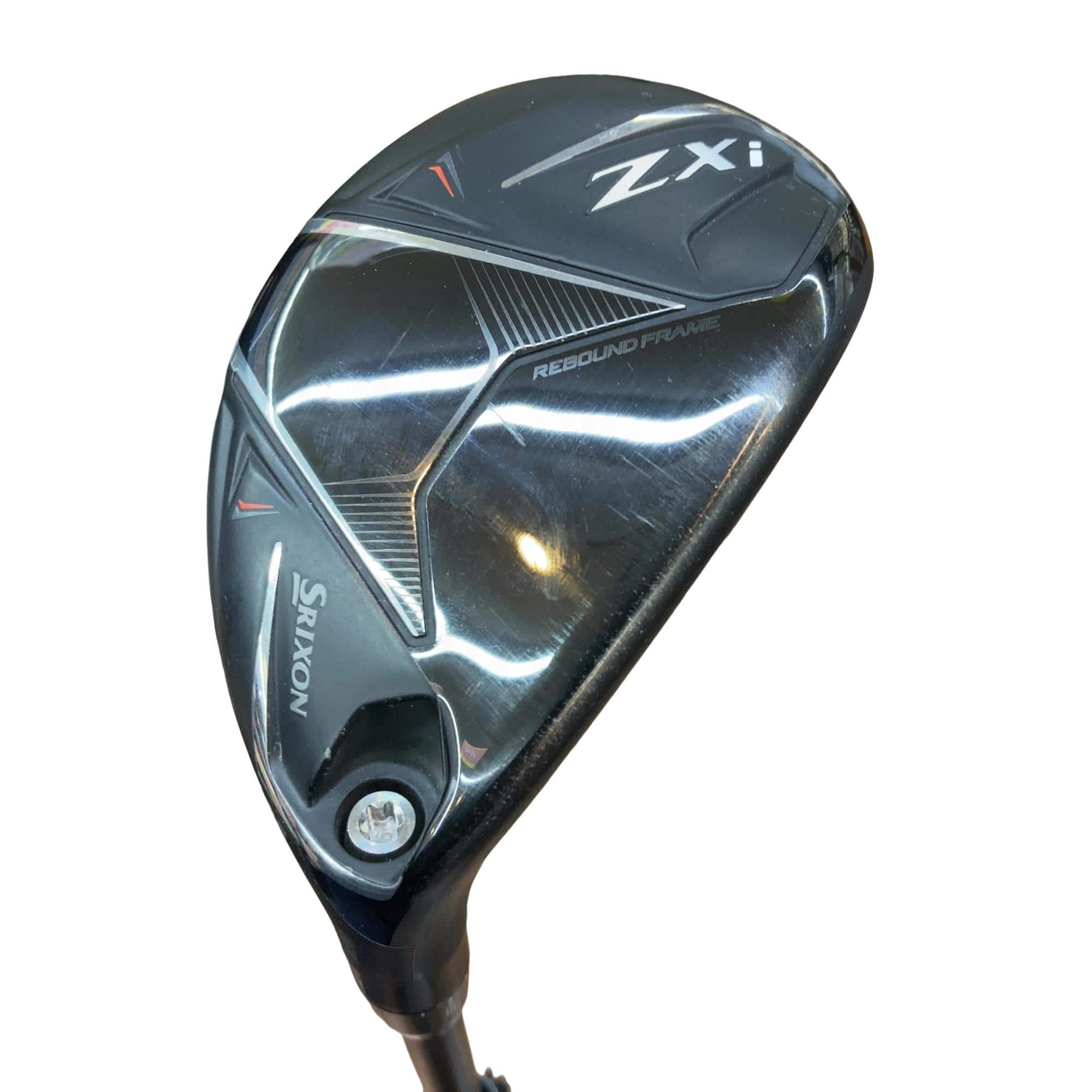 �r�q�h�w�n�m�@�y�w���@�g�S