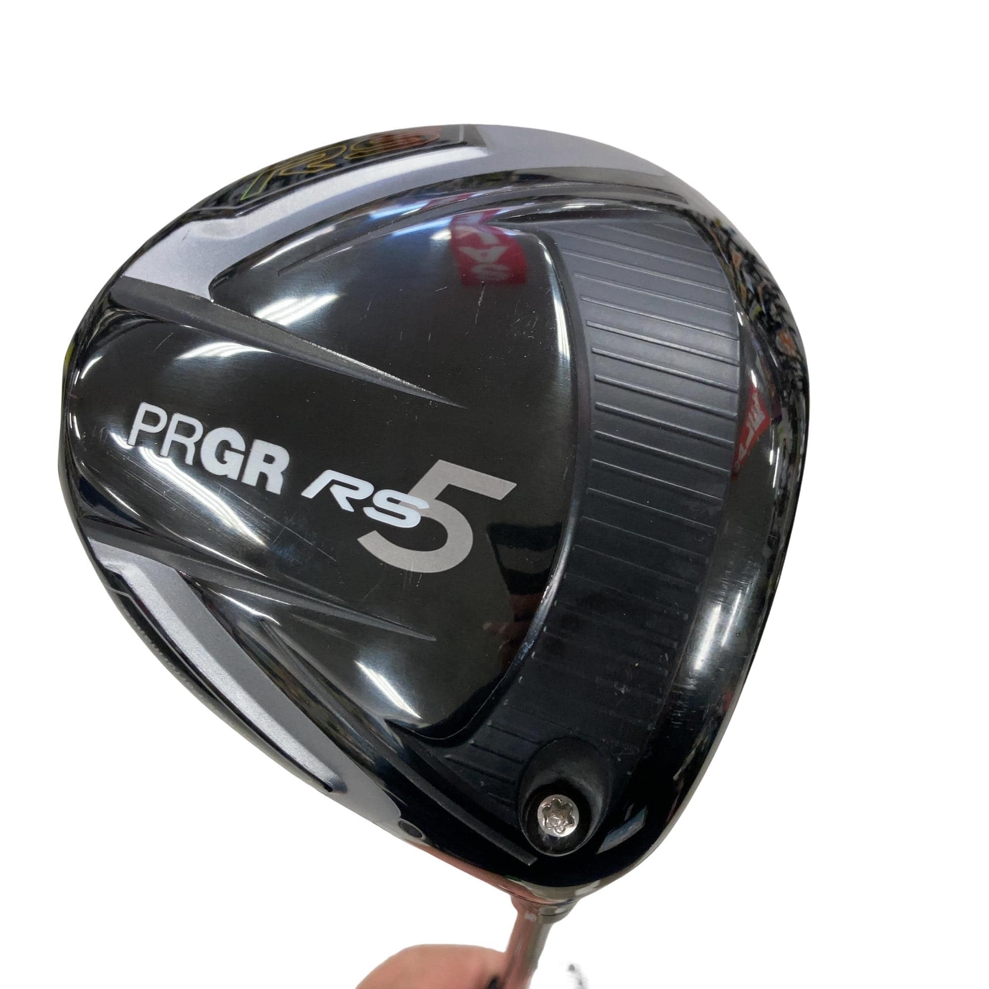 �q�r�@�T�i�Q�O�Q�O�j�@�P�O�D�T°