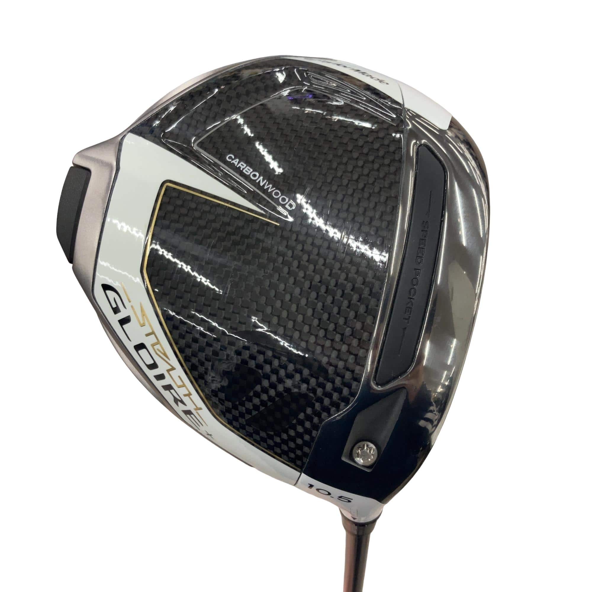 �r�s�d�`�k�s�g�@�f�k�n�h�q�d�{�@�P�O�D�T°