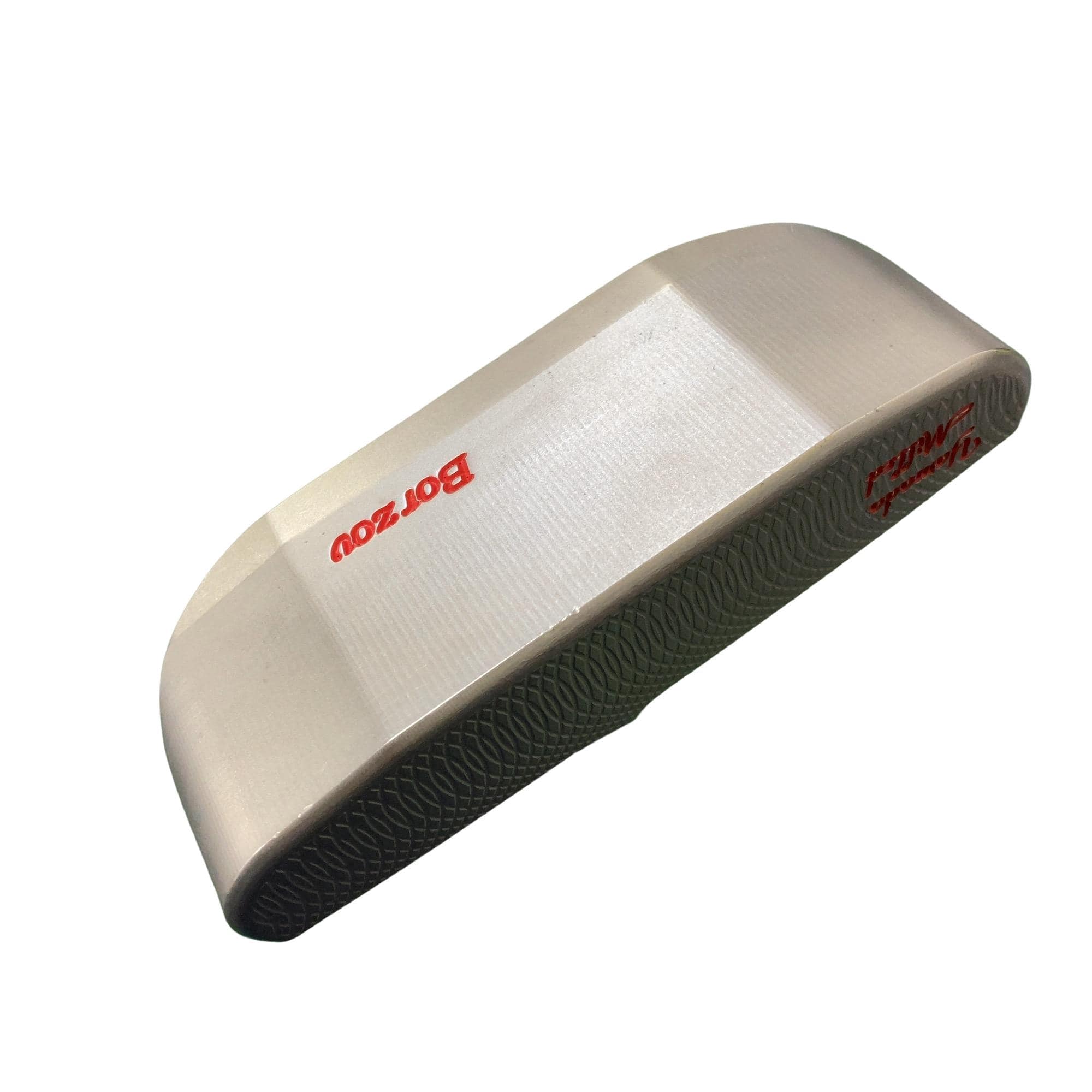 �x�����������@�l�����������@�a����������