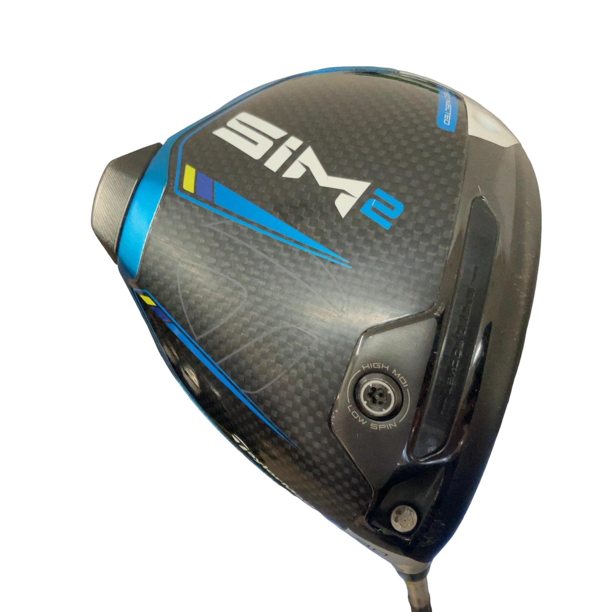 �r�h�l�Q�@�@�X°