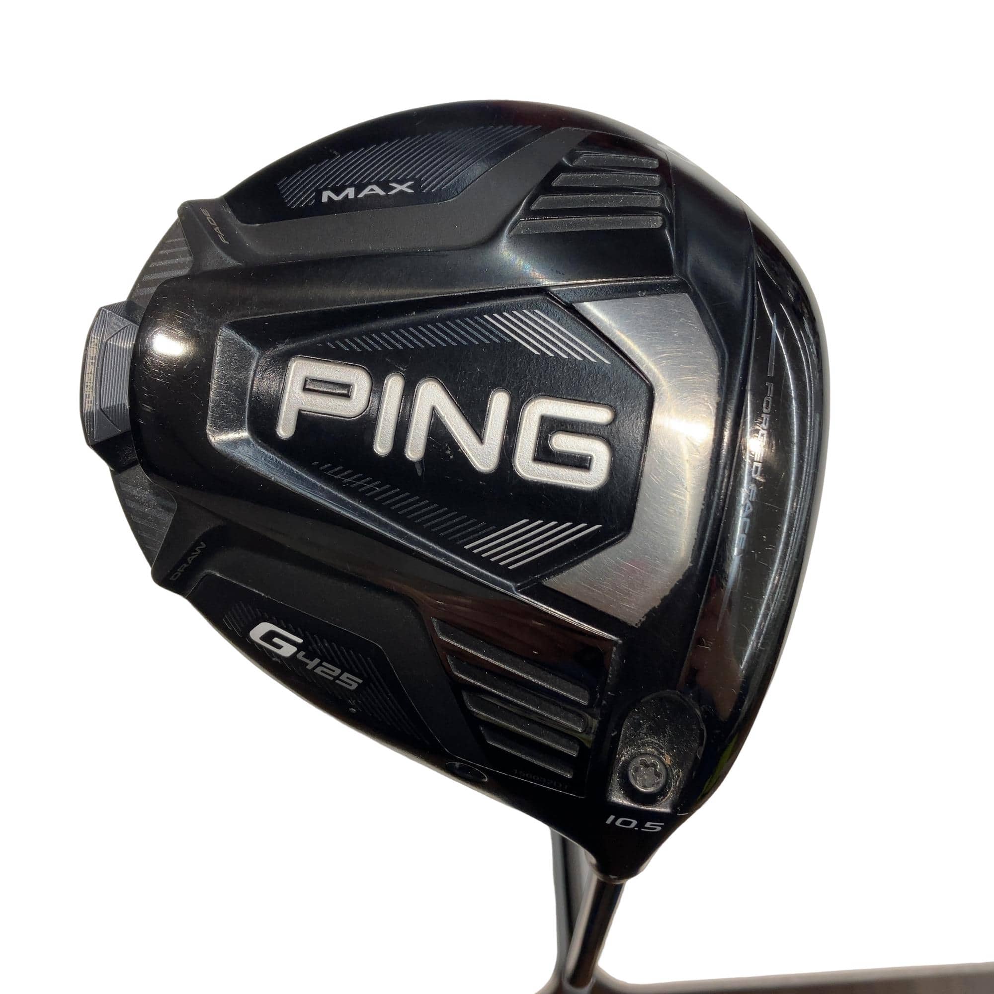 �f�S�Q�T�@�l�`�w�@�P�O�D�T°�i�A�[�R�X�����j