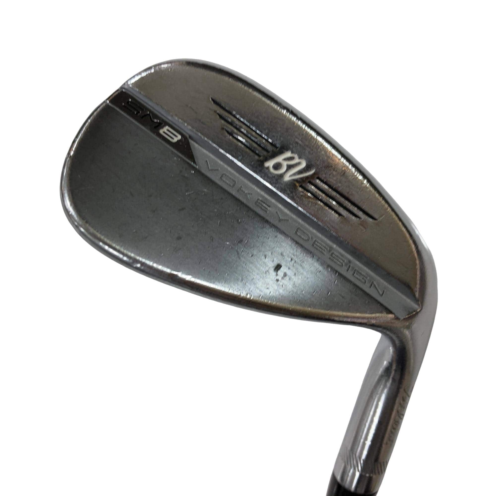 �u�n�j�d�x�@�r�o�h�m�@�l�h�k�k�d�c�@�r�l�W�@�c�A�[�N�����@�T�Q°�^�P�Q°�e