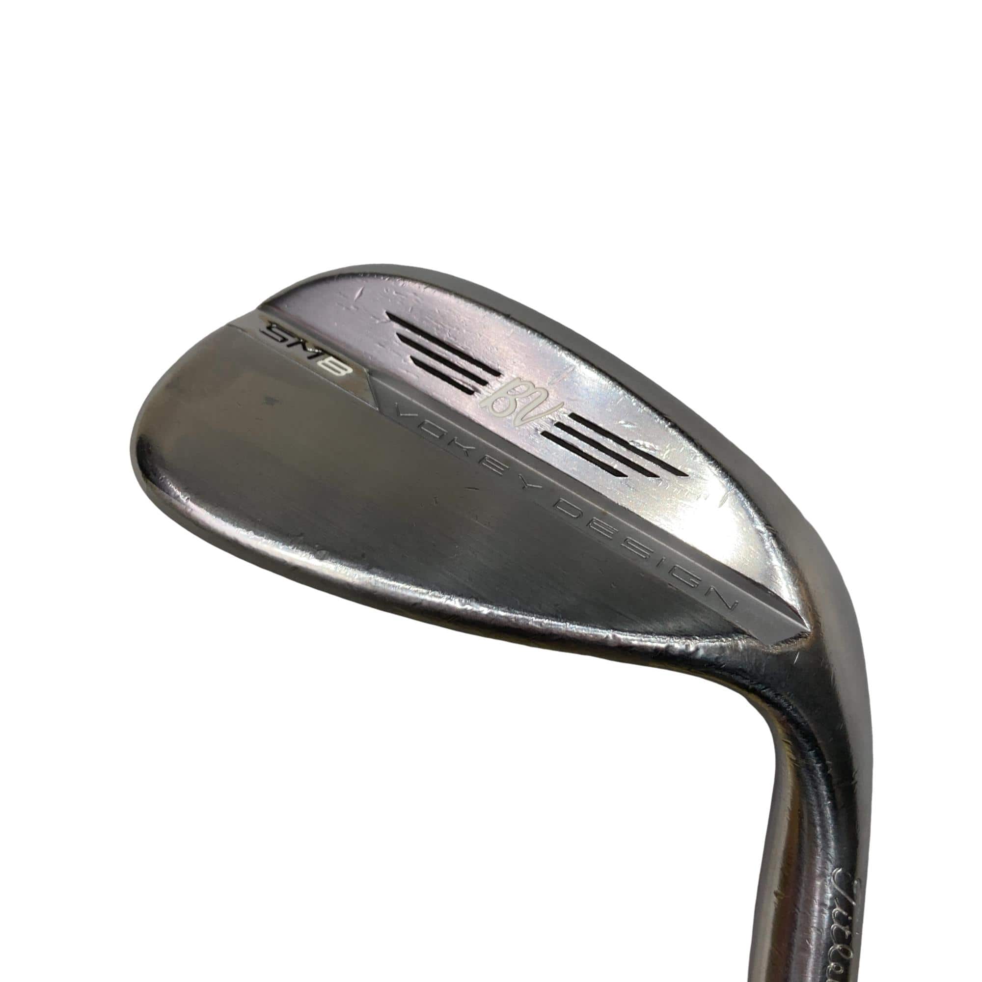 �u�n�j�d�x�@�r�o�h�m�@�l�h�k�k�d�c�@�r�l�W�@�c�A�[�N�����@�T�U°�^�P�O°�r